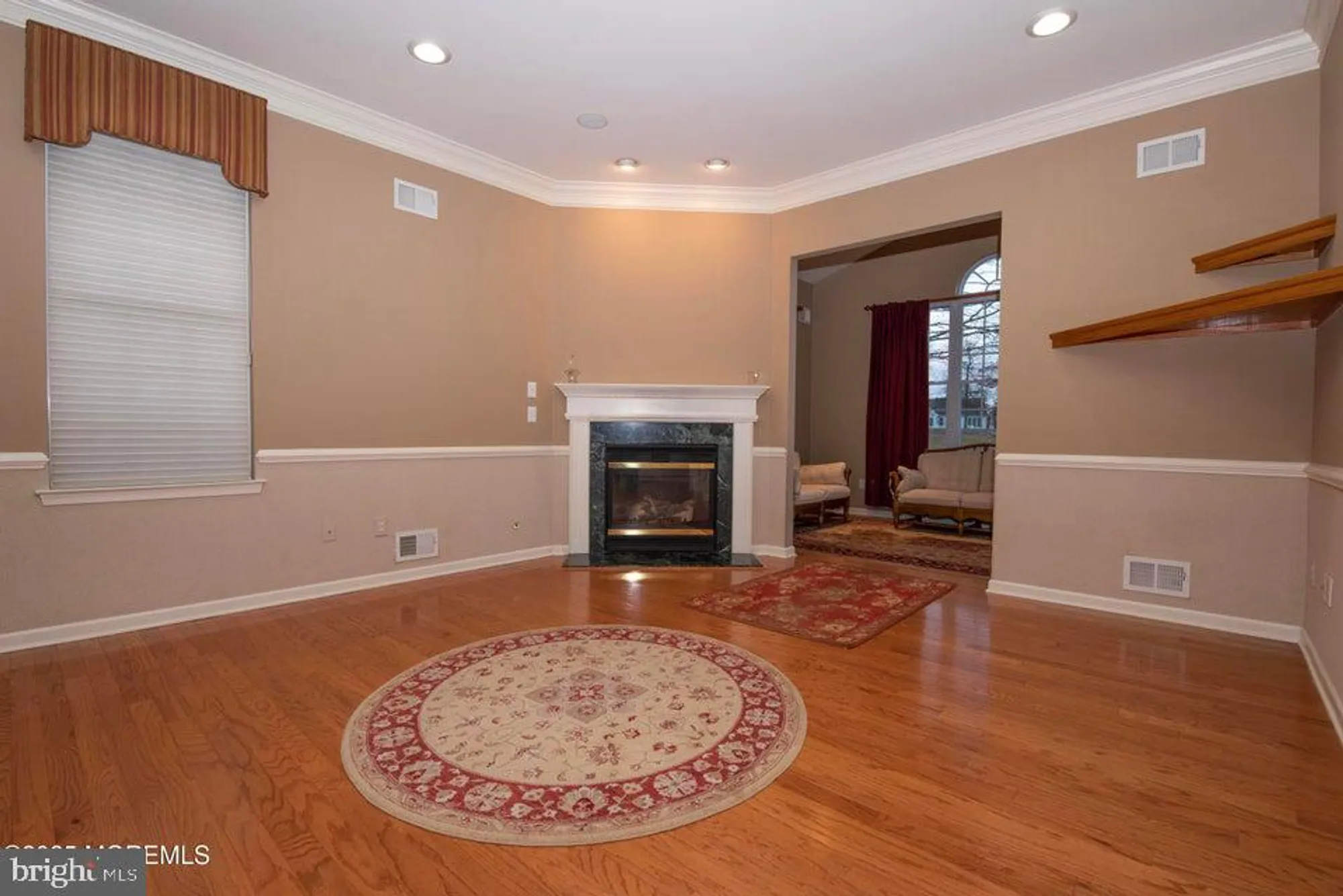Property Slideshow image 21 of 68 | 110 wild dunes way, Jackson, NJ, 08527