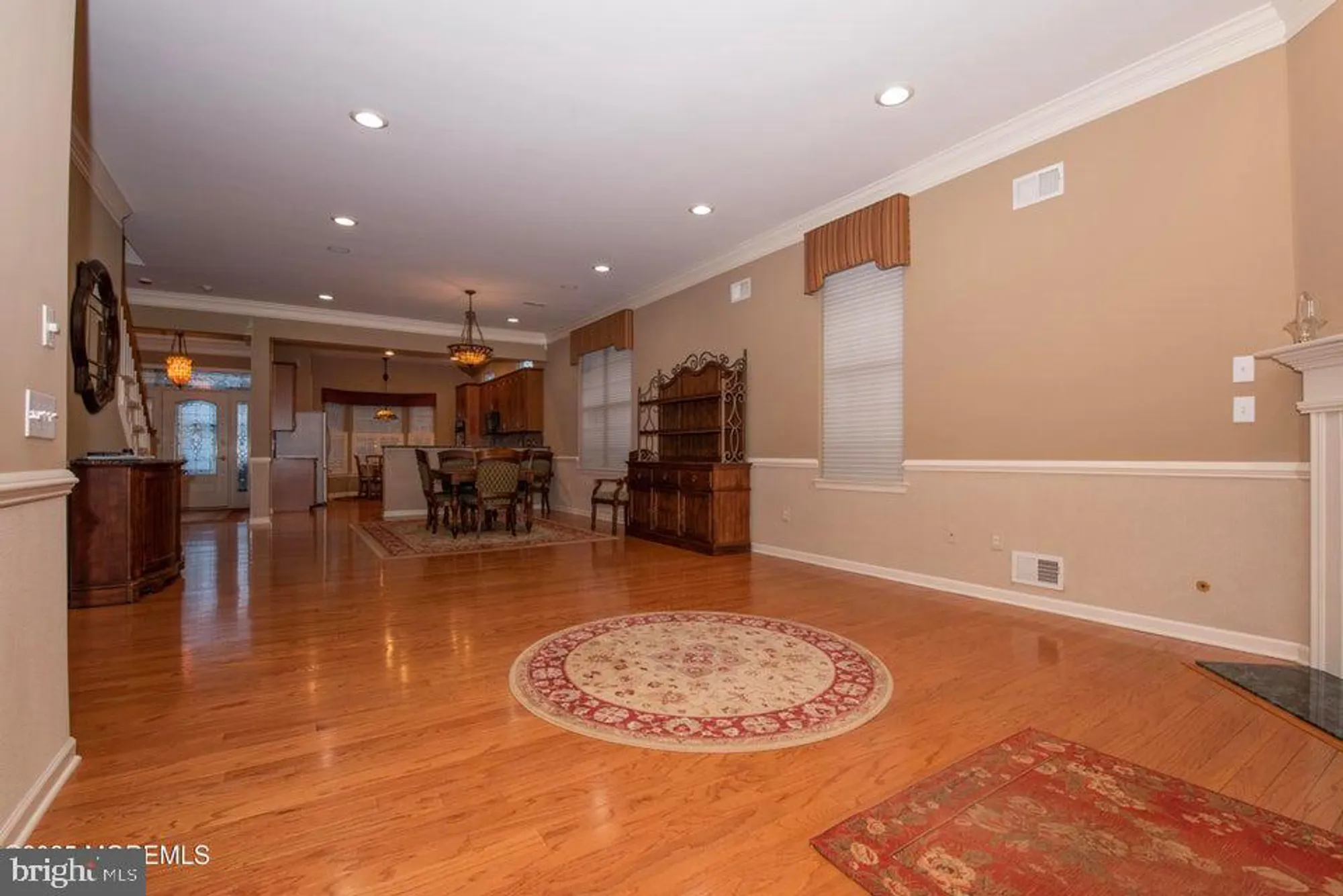 Property Slideshow image 23 of 68 | 110 wild dunes way, Jackson, NJ, 08527
