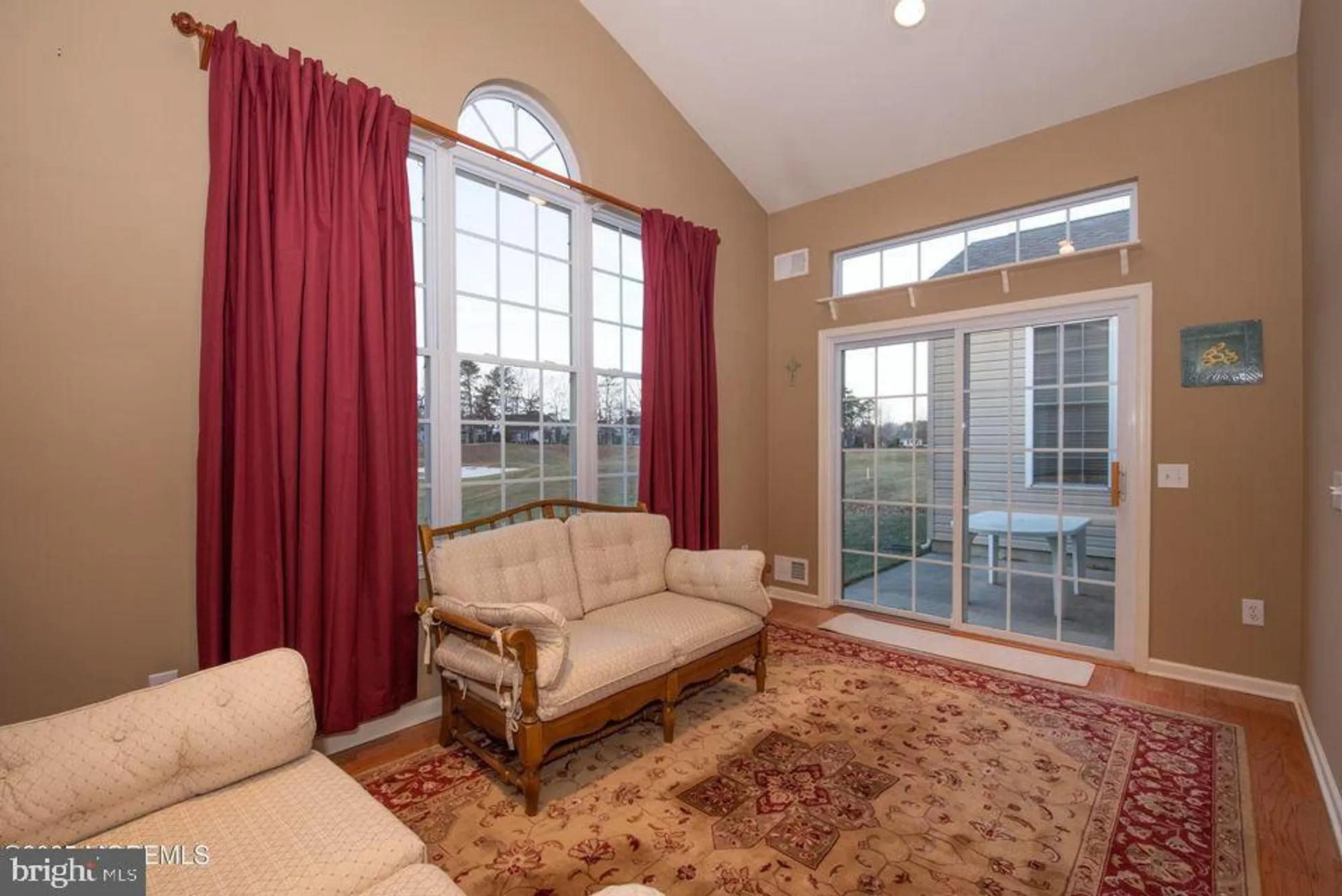 Property Slideshow image 11 of 68 | 110 wild dunes way, Jackson, NJ, 08527