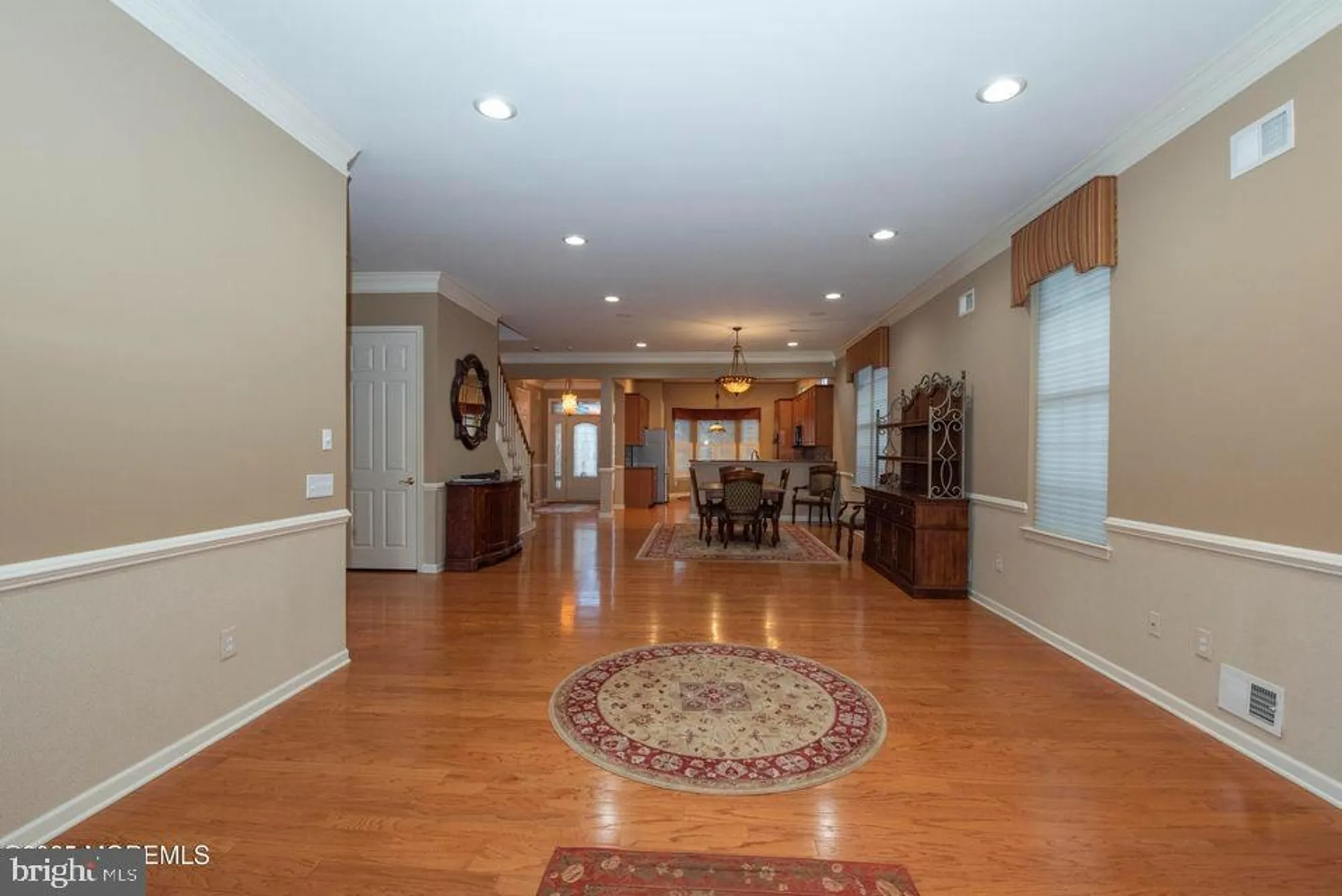 Property Slideshow image 22 of 68 | 110 wild dunes way, Jackson, NJ, 08527