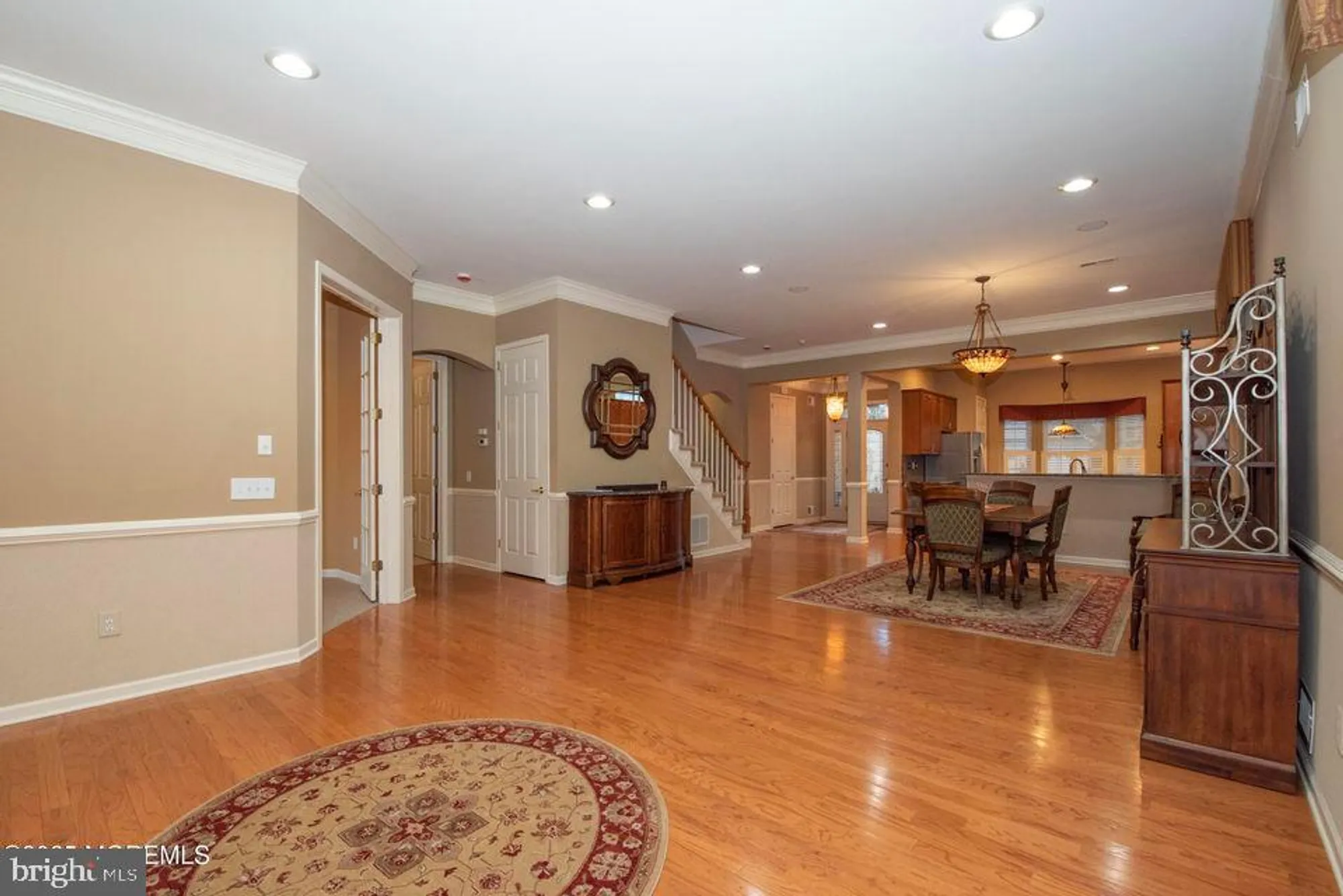 Property Slideshow image 24 of 68 | 110 wild dunes way, Jackson, NJ, 08527