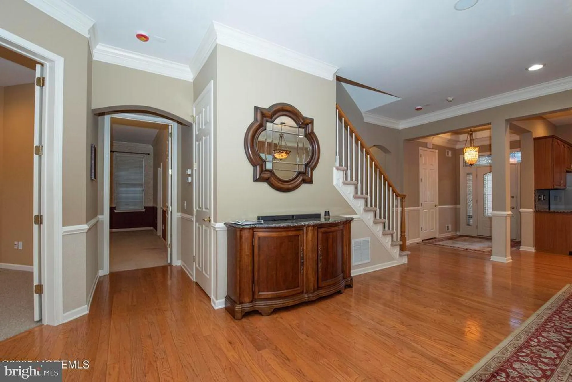 Property Slideshow image 17 of 68 | 110 wild dunes way, Jackson, NJ, 08527