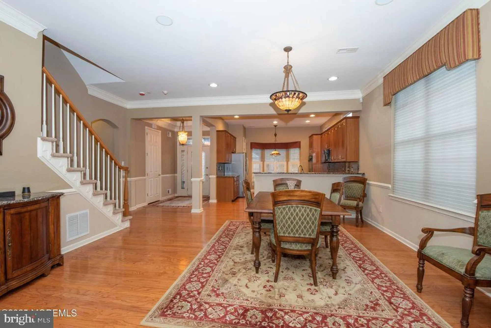 Property Slideshow image 20 of 68 | 110 wild dunes way, Jackson, NJ, 08527