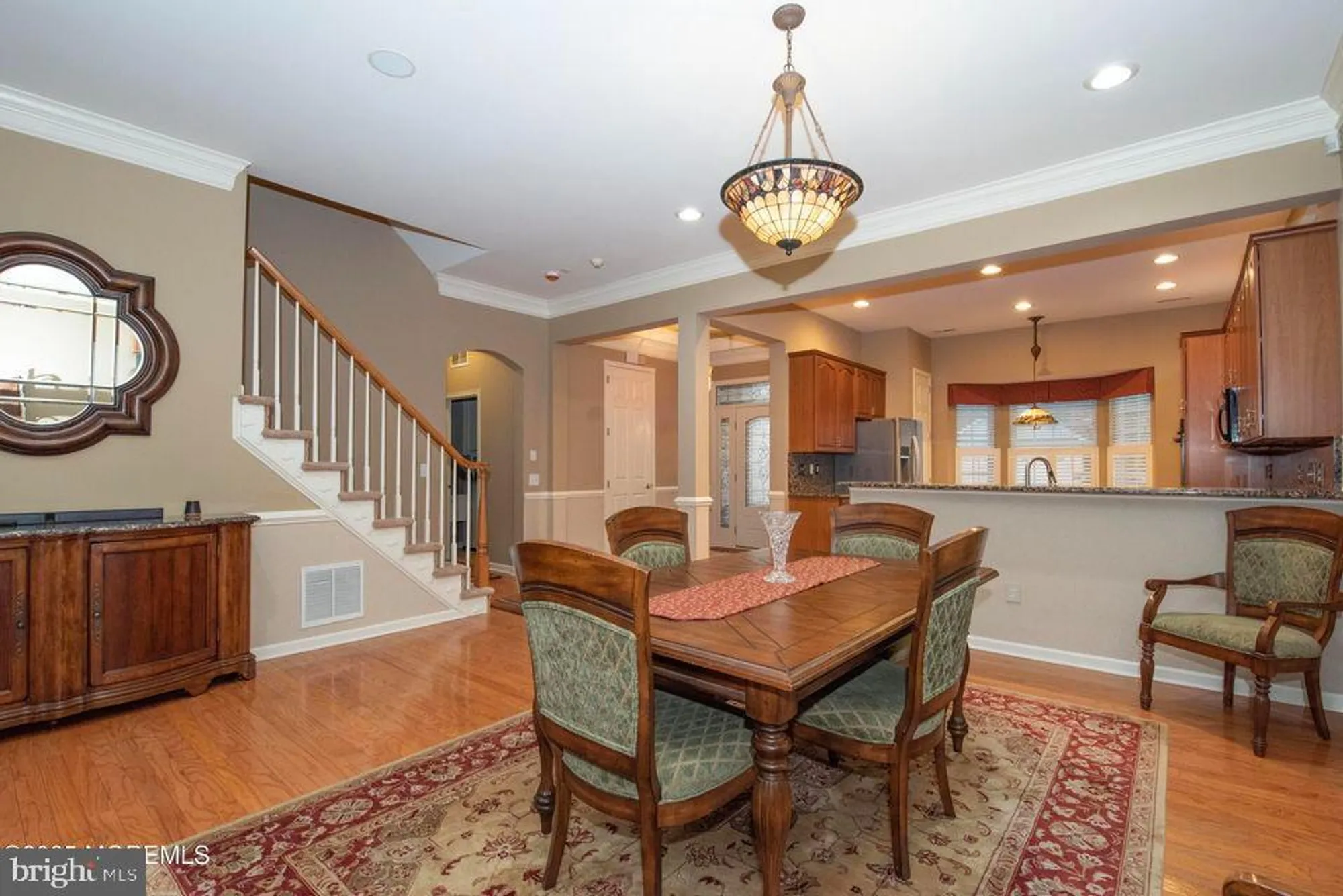 Property Slideshow image 19 of 68 | 110 wild dunes way, Jackson, NJ, 08527