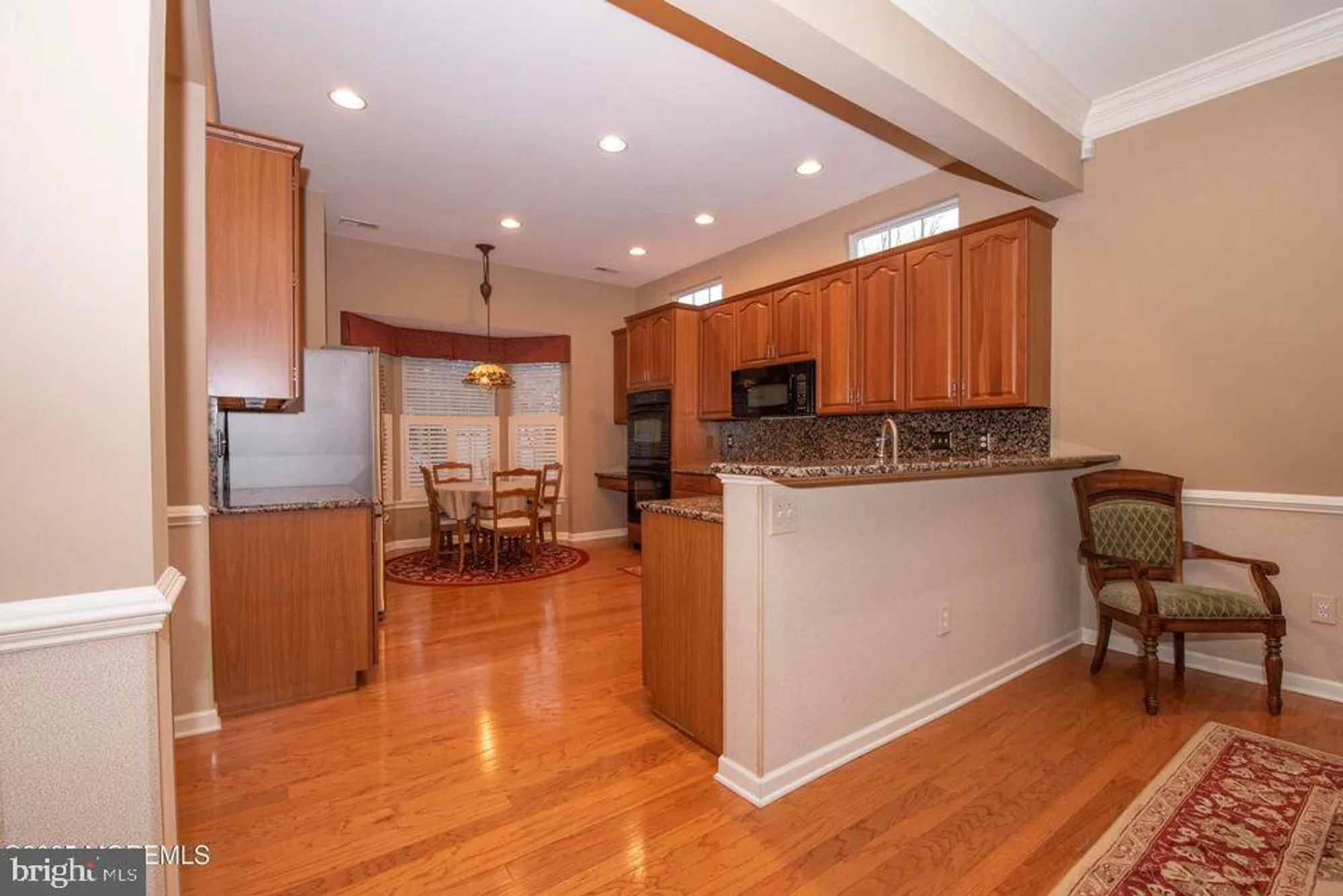 Property Slideshow image 26 of 68 | 110 wild dunes way, Jackson, NJ, 08527