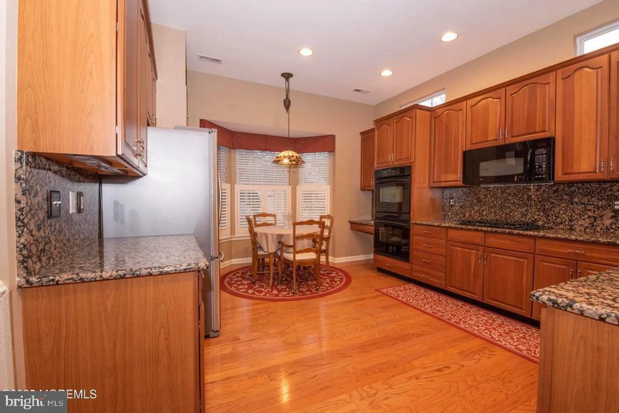 Property Slideshow image 31 of 68 | 110 wild dunes way, Jackson, NJ, 08527