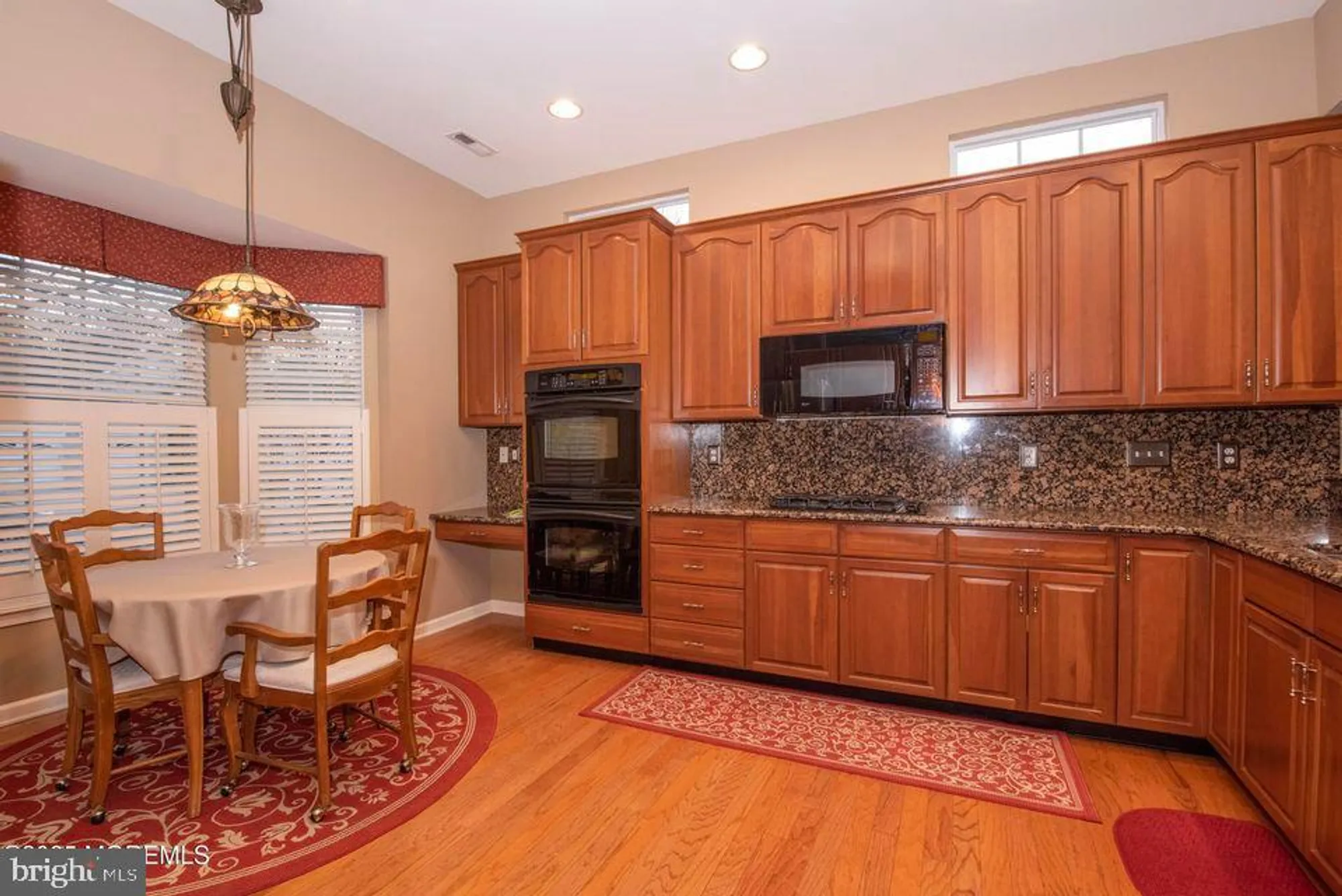 Property Slideshow image 27 of 68 | 110 wild dunes way, Jackson, NJ, 08527