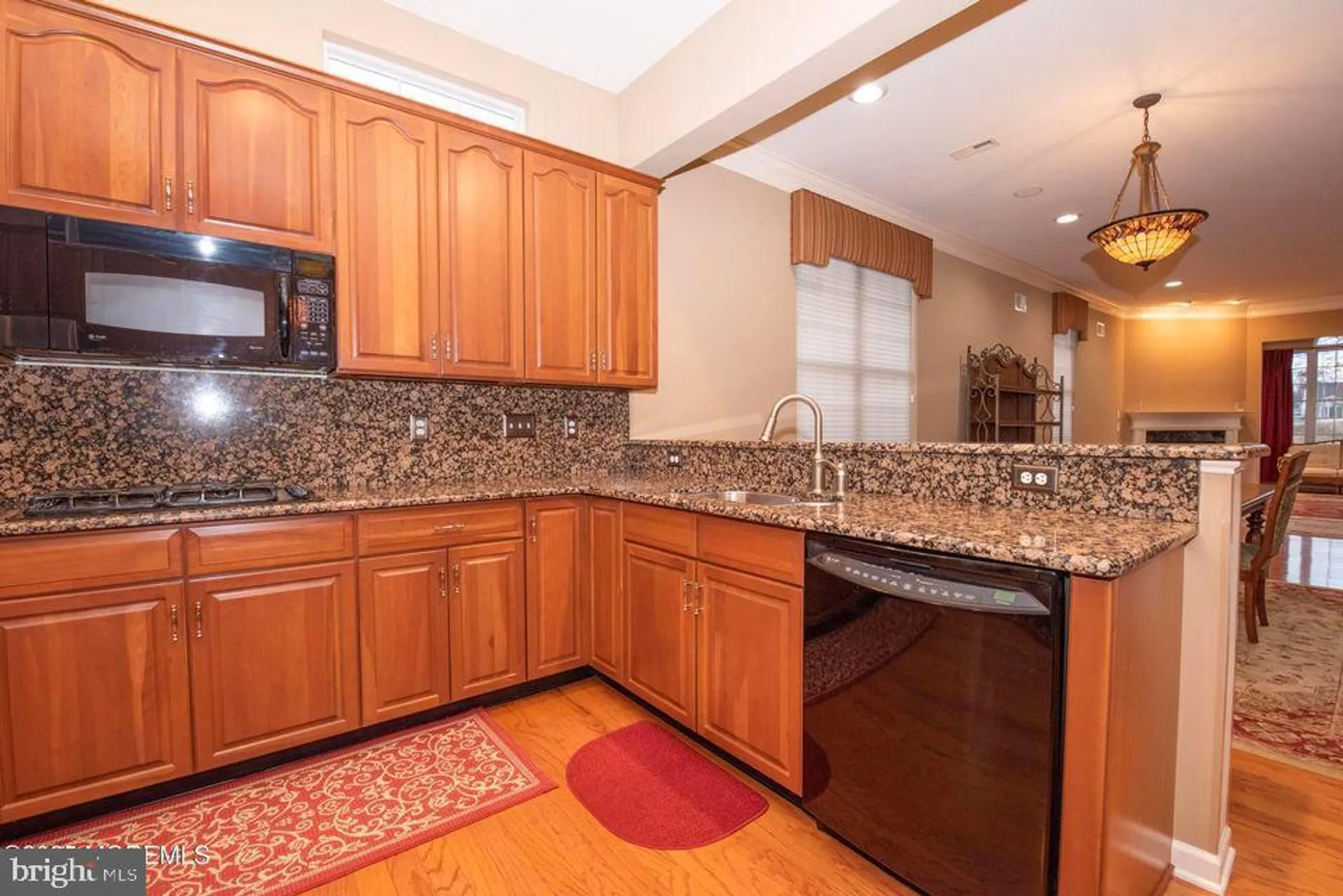 Property Slideshow image 30 of 68 | 110 wild dunes way, Jackson, NJ, 08527
