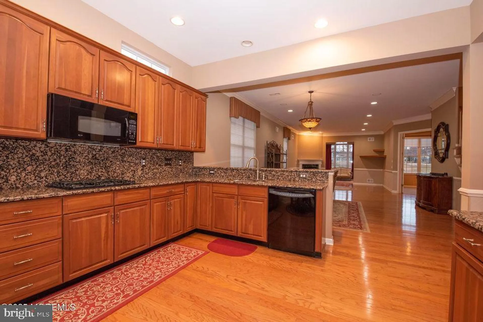 Property Slideshow image 25 of 68 | 110 wild dunes way, Jackson, NJ, 08527