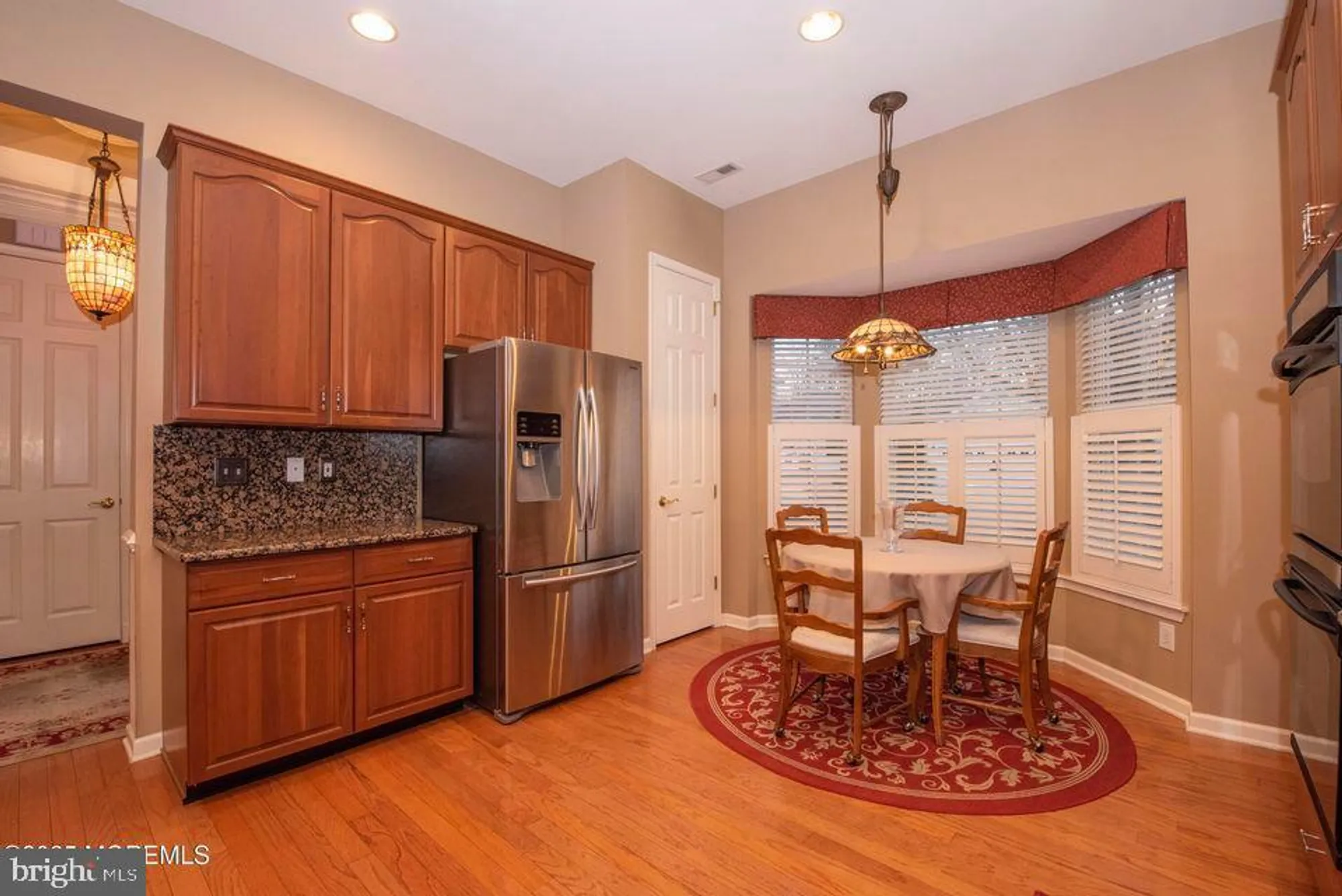 Property Slideshow image 28 of 68 | 110 wild dunes way, Jackson, NJ, 08527