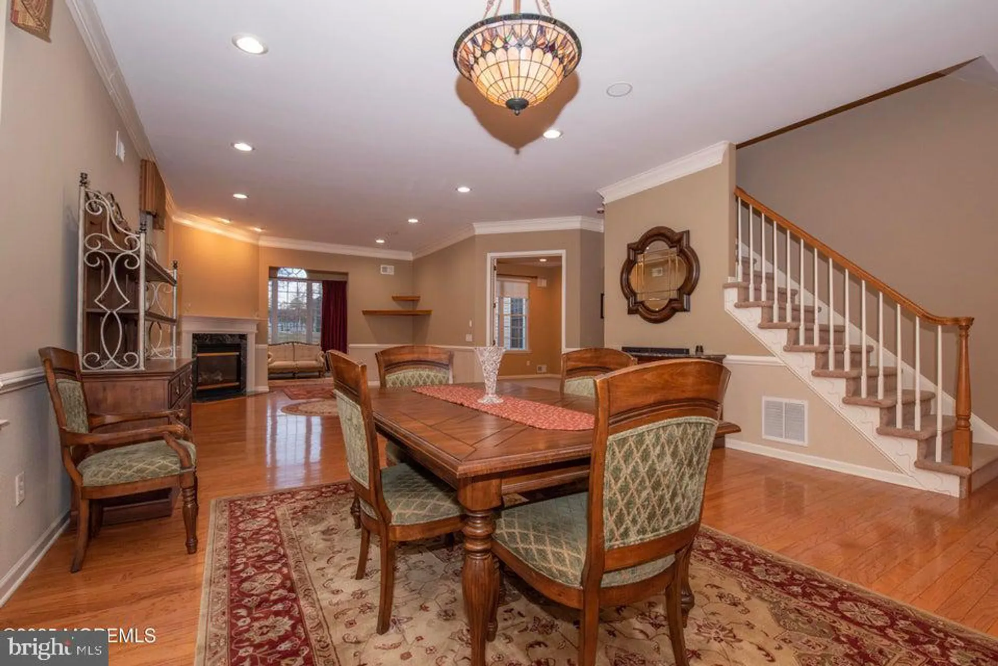 Property Slideshow image 16 of 68 | 110 wild dunes way, Jackson, NJ, 08527