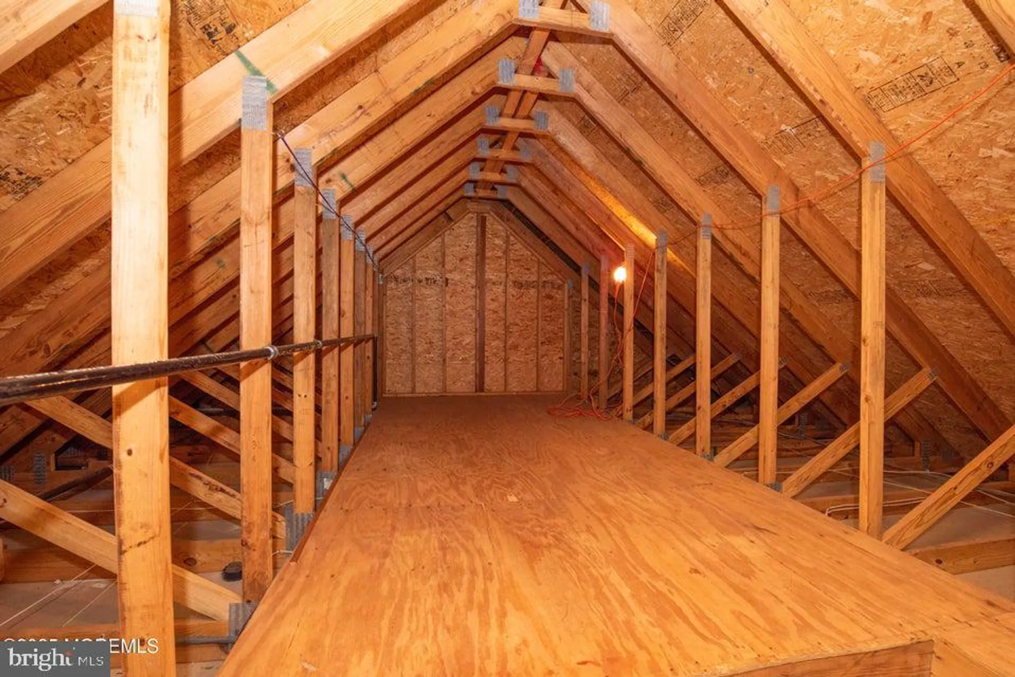 Property Slideshow image 62 of 68 | 110 wild dunes way, Jackson, NJ, 08527