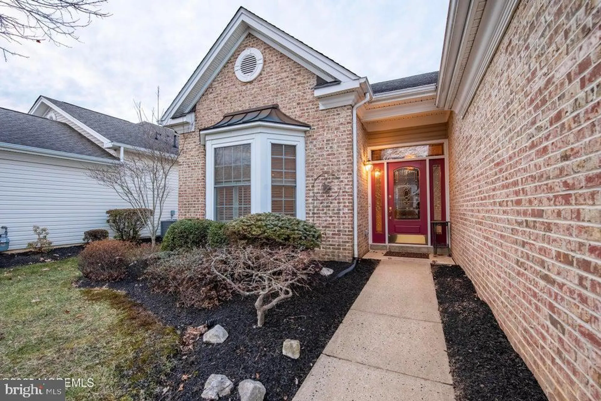 Property Slideshow image 63 of 68 | 110 wild dunes way, Jackson, NJ, 08527