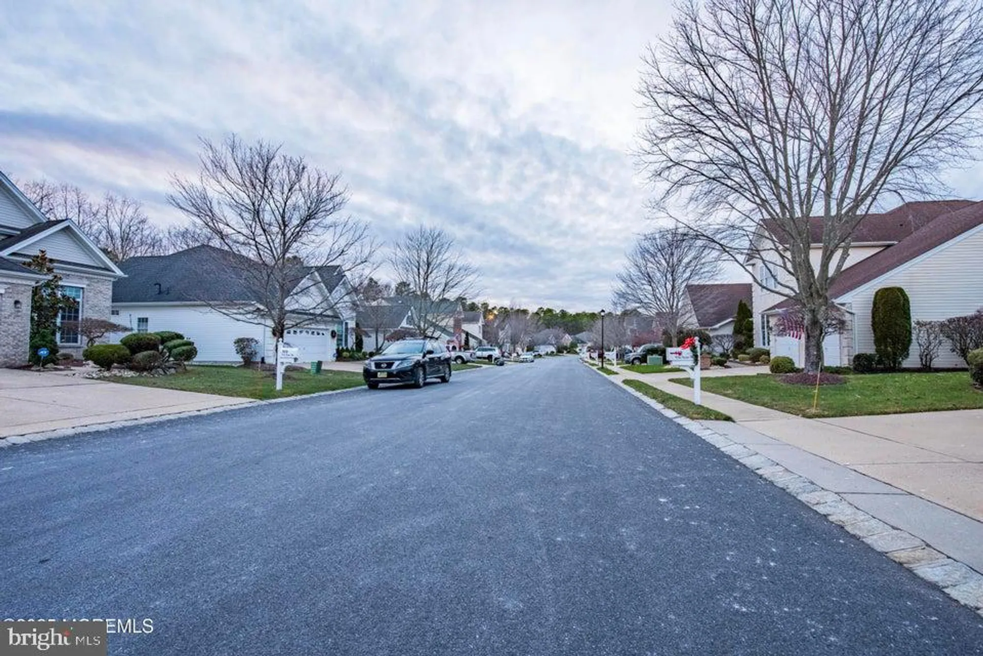 Property Slideshow image 65 of 68 | 110 wild dunes way, Jackson, NJ, 08527