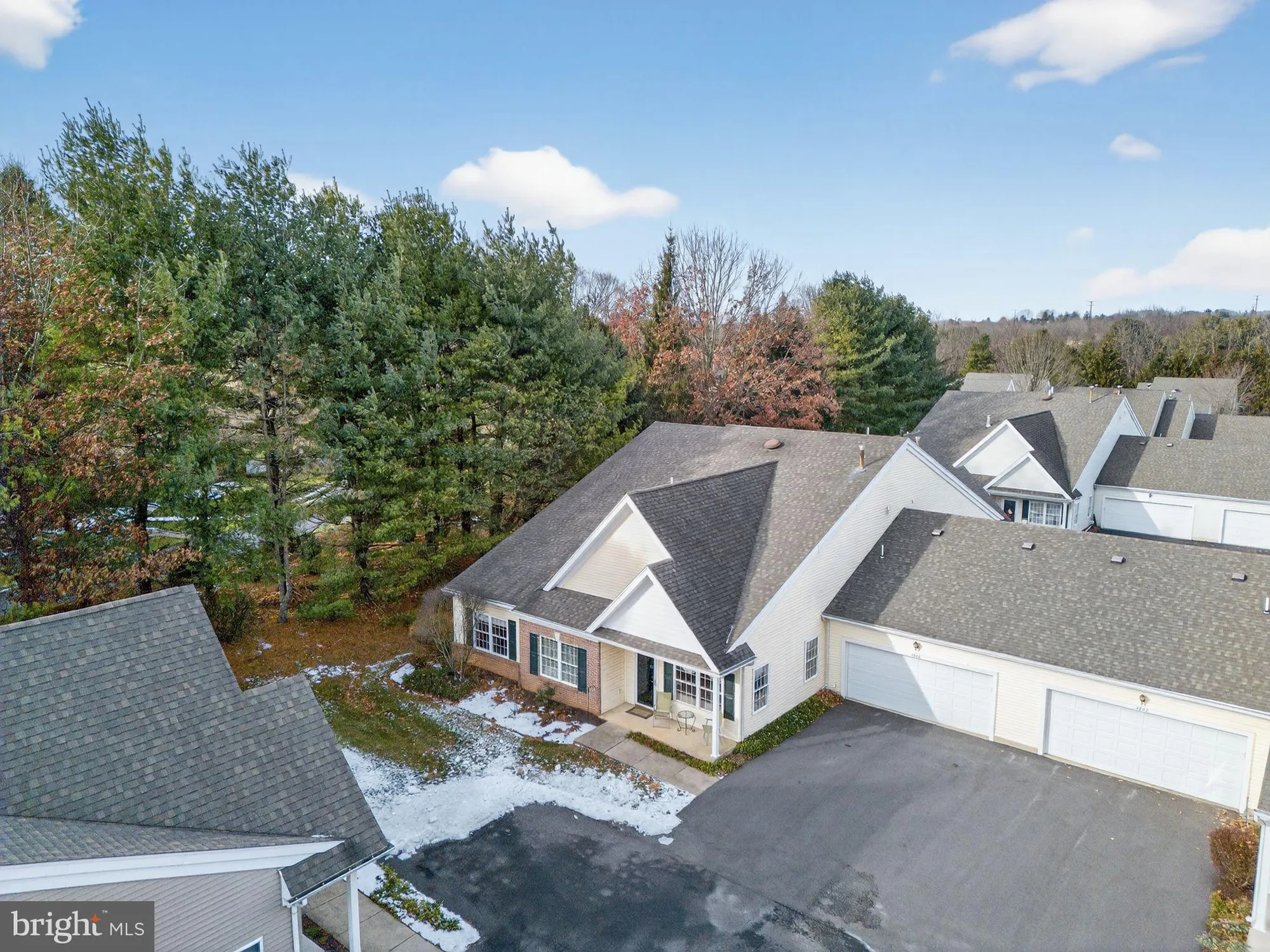 Property Slideshow image 58 of 59 | 4860 derby ln, Macungie, PA, 18062