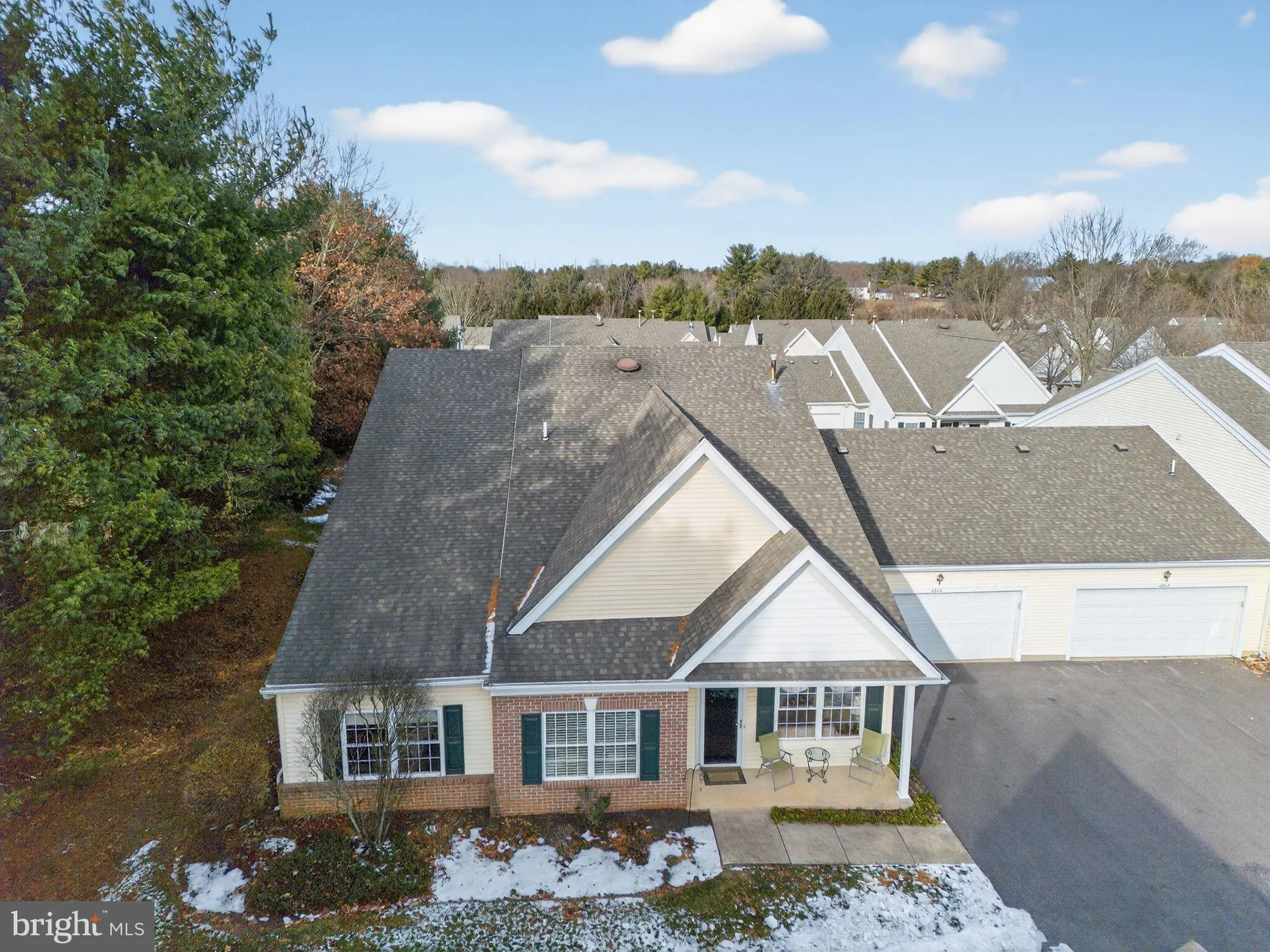 Property Slideshow image 25 of 59 | 4860 derby ln, Macungie, PA, 18062