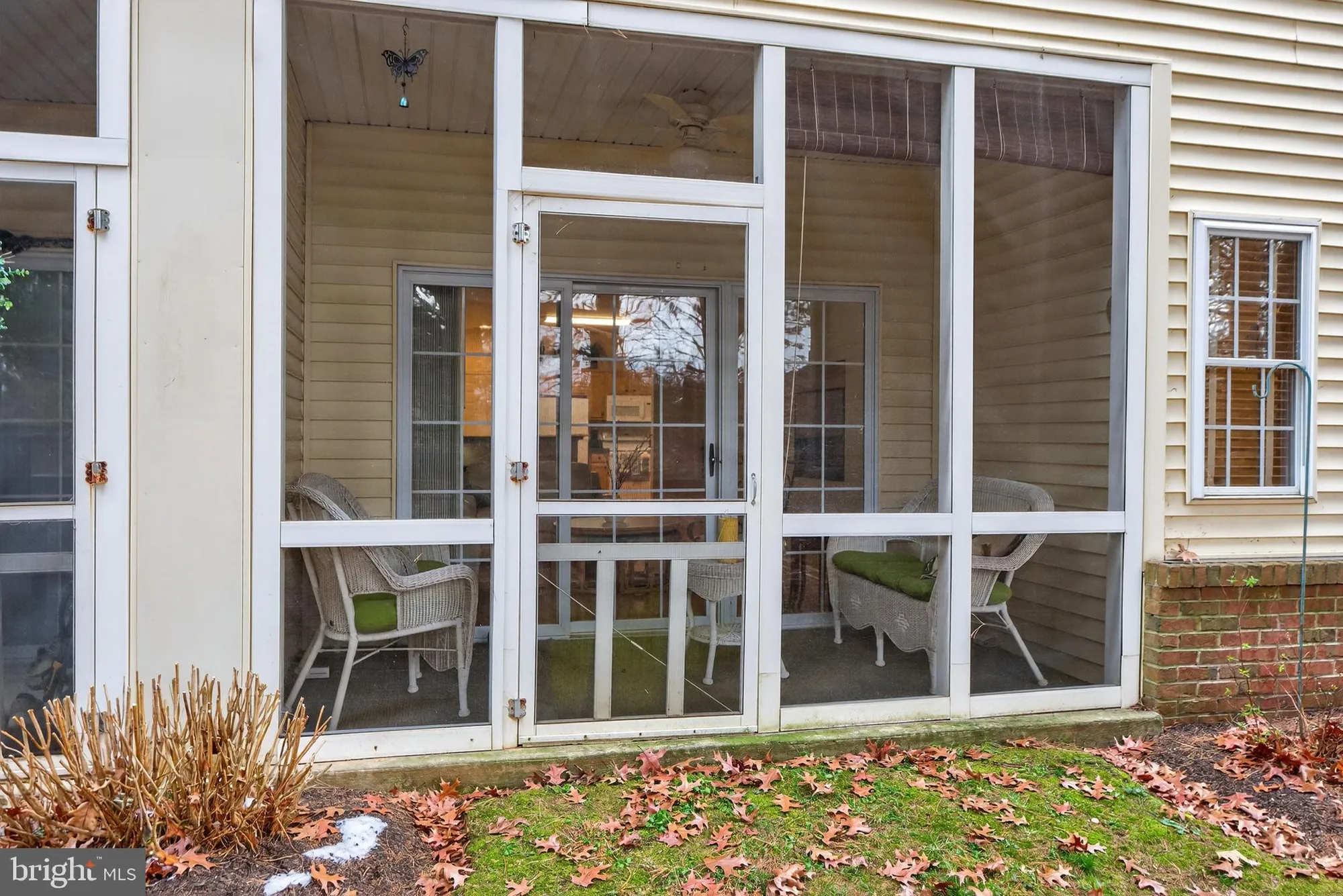 Property Slideshow image 22 of 59 | 4860 derby ln, Macungie, PA, 18062