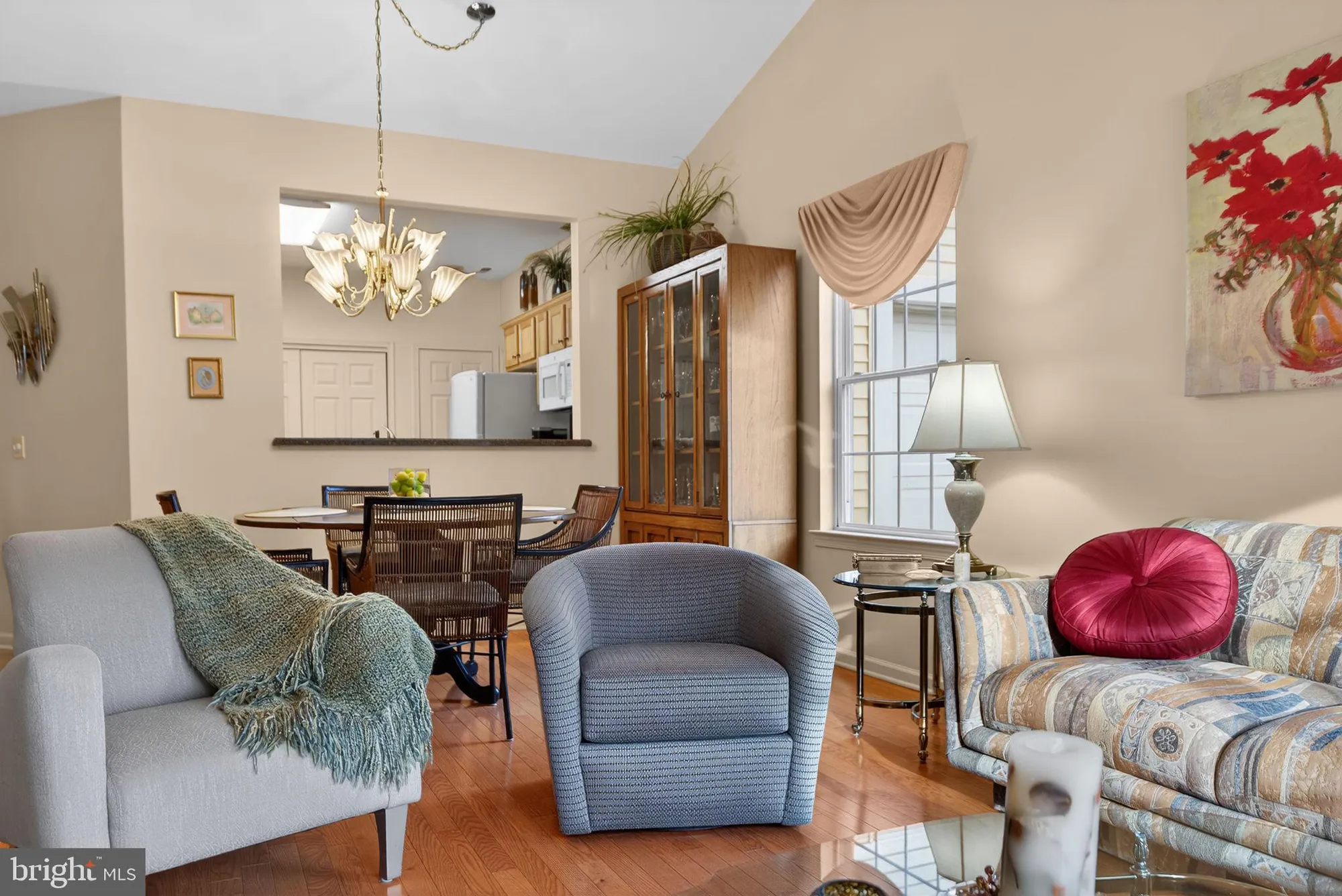 Property Slideshow image 5 of 59 | 4860 derby ln, Macungie, PA, 18062