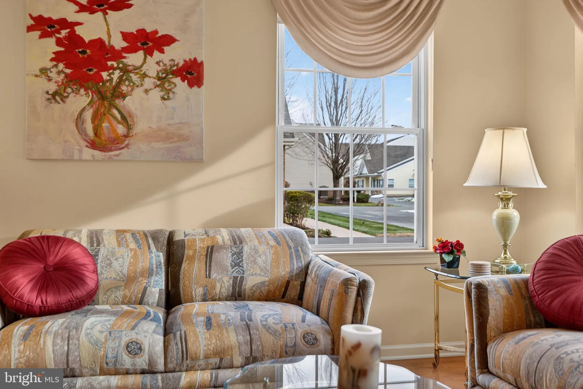 Property Slideshow image 28 of 59 | 4860 derby ln, Macungie, PA, 18062