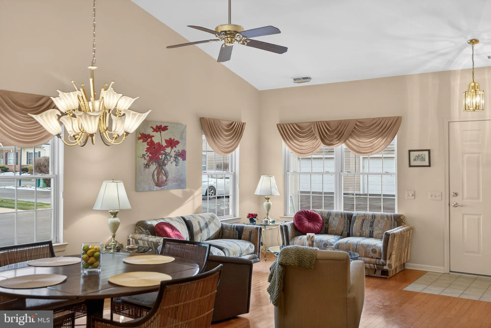 Property Slideshow image 30 of 59 | 4860 derby ln, Macungie, PA, 18062