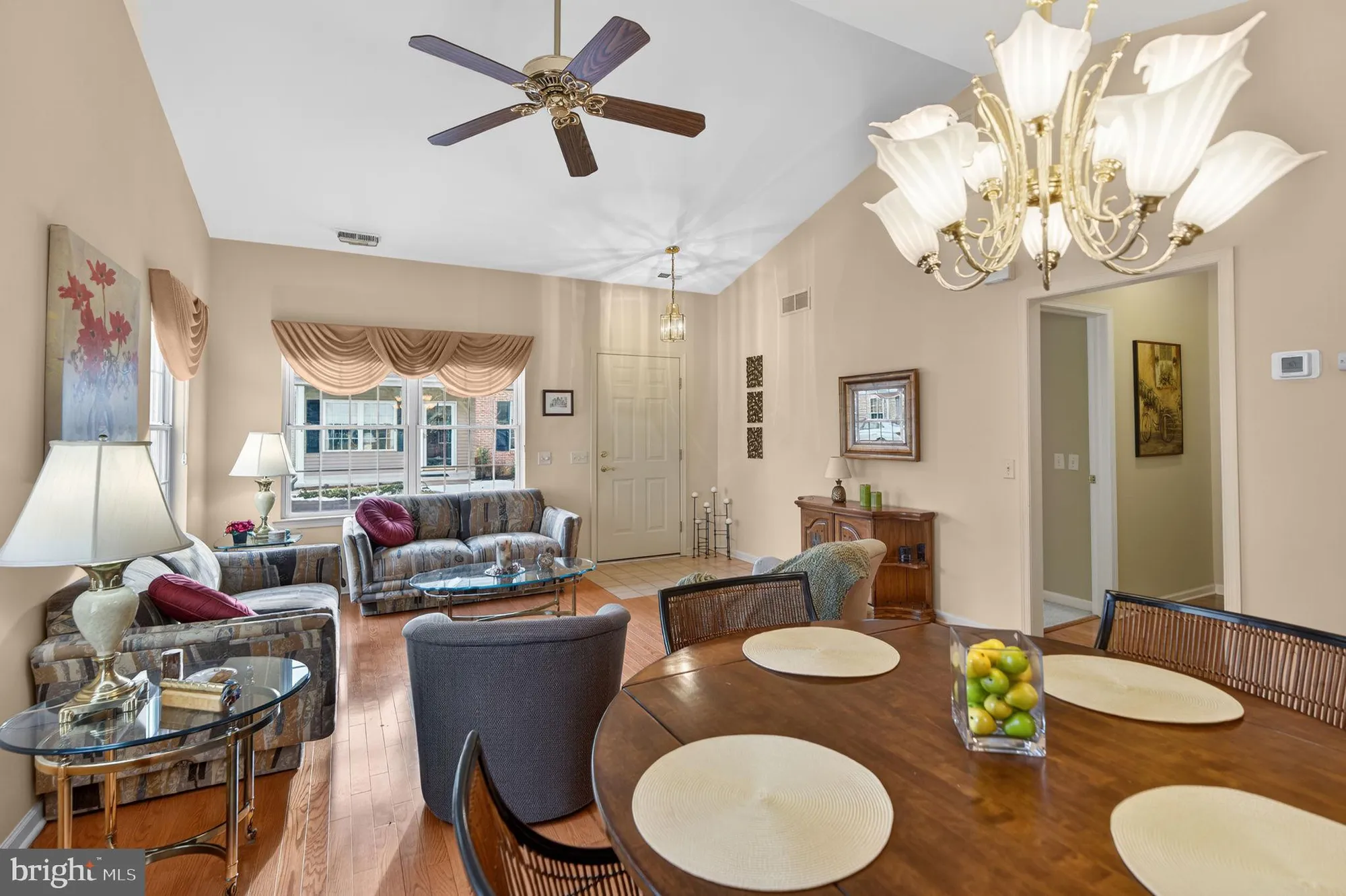 Property Slideshow image 33 of 59 | 4860 derby ln, Macungie, PA, 18062