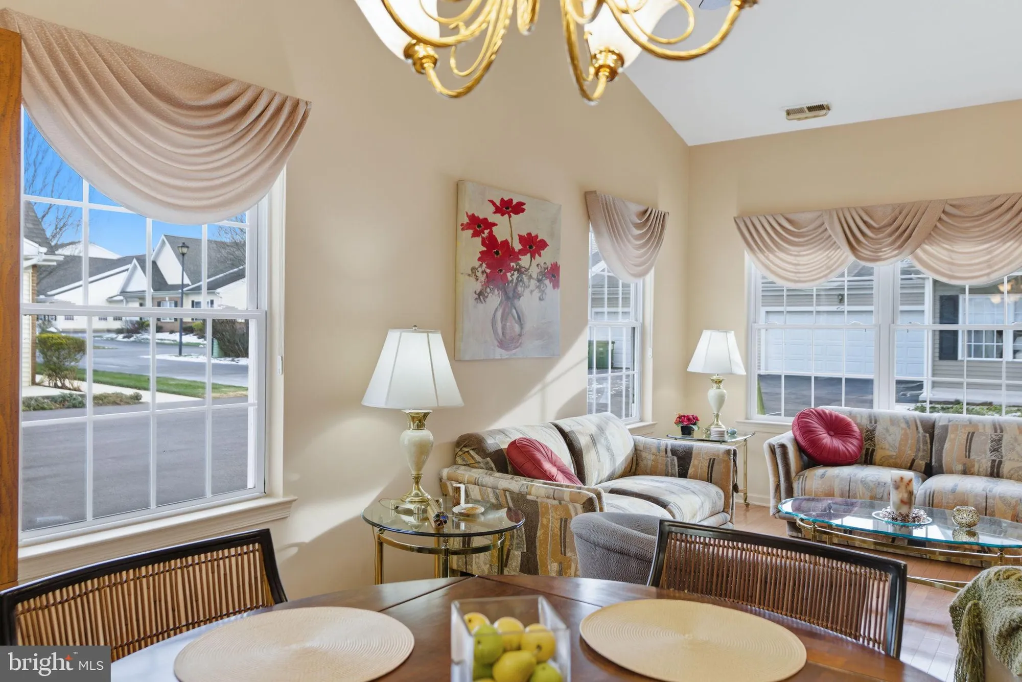 Property Slideshow image 34 of 59 | 4860 derby ln, Macungie, PA, 18062