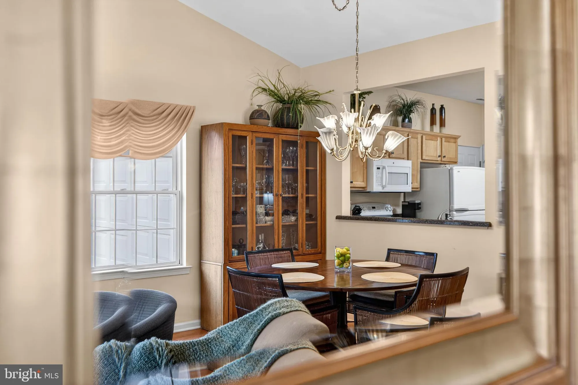 Property Slideshow image 37 of 59 | 4860 derby ln, Macungie, PA, 18062