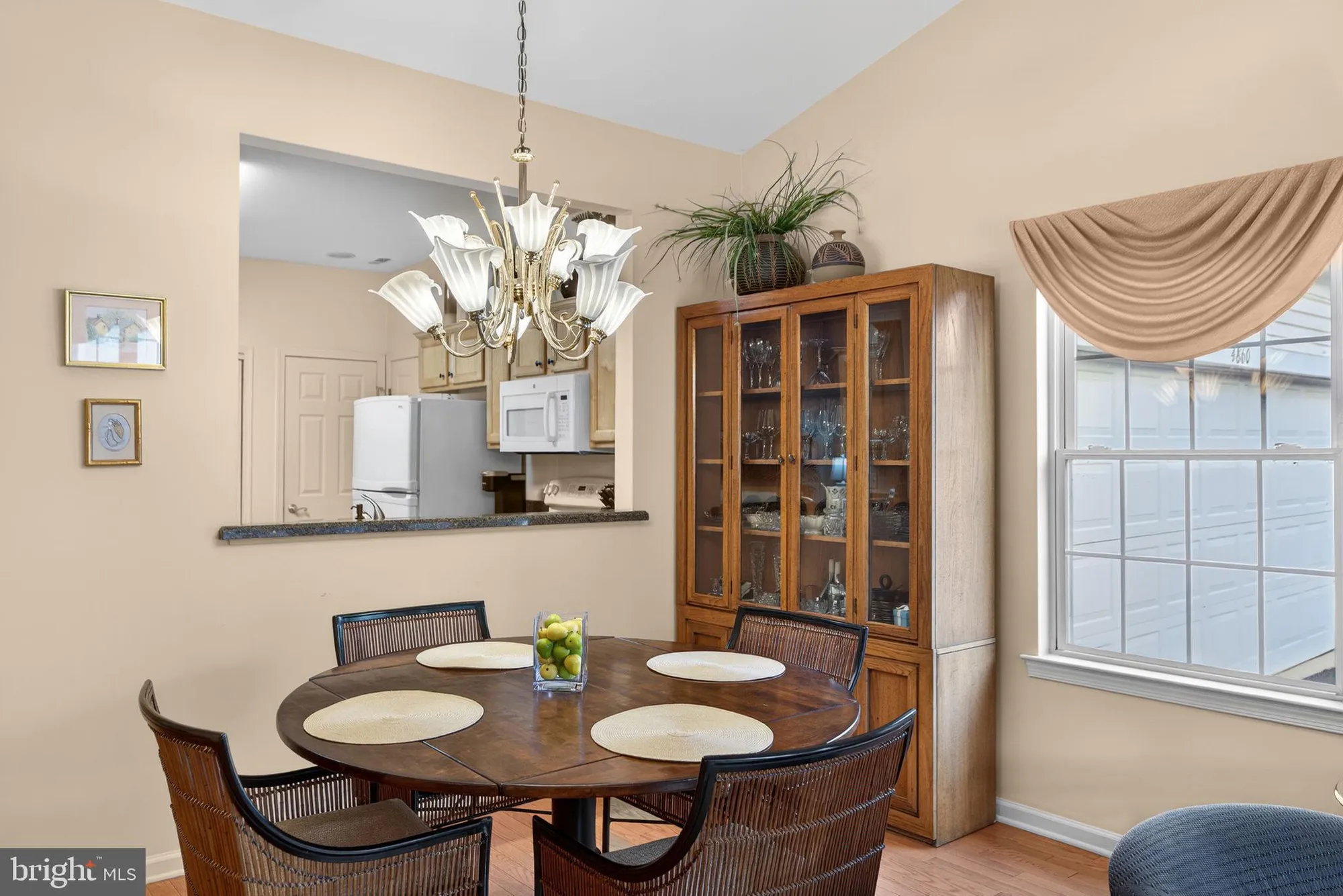 Property Slideshow image 38 of 59 | 4860 derby ln, Macungie, PA, 18062