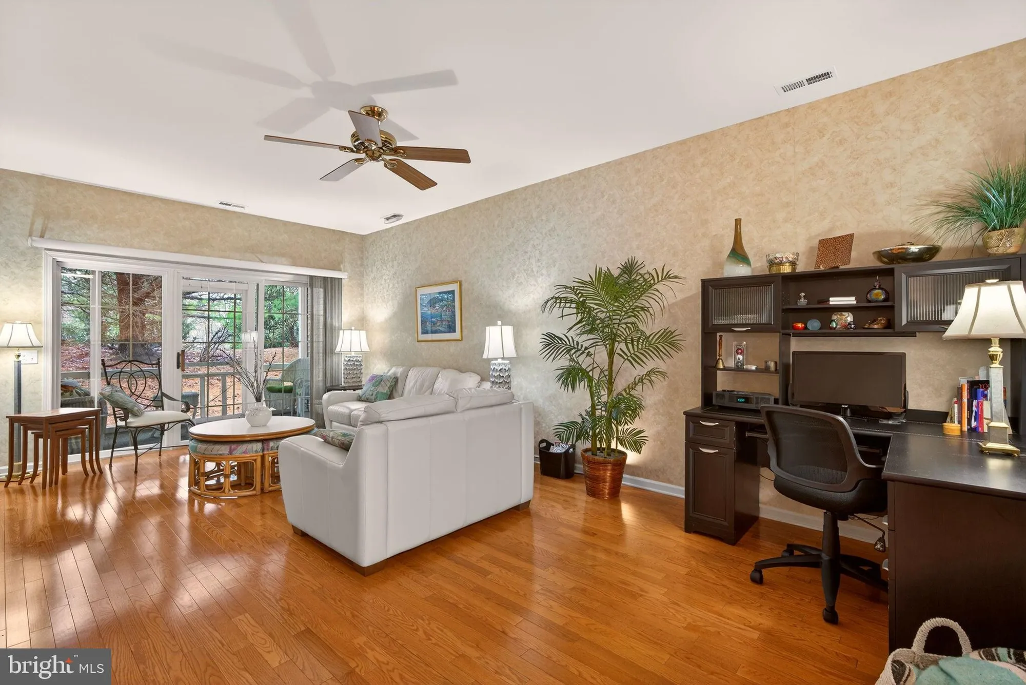 Property Slideshow image 9 of 59 | 4860 derby ln, Macungie, PA, 18062