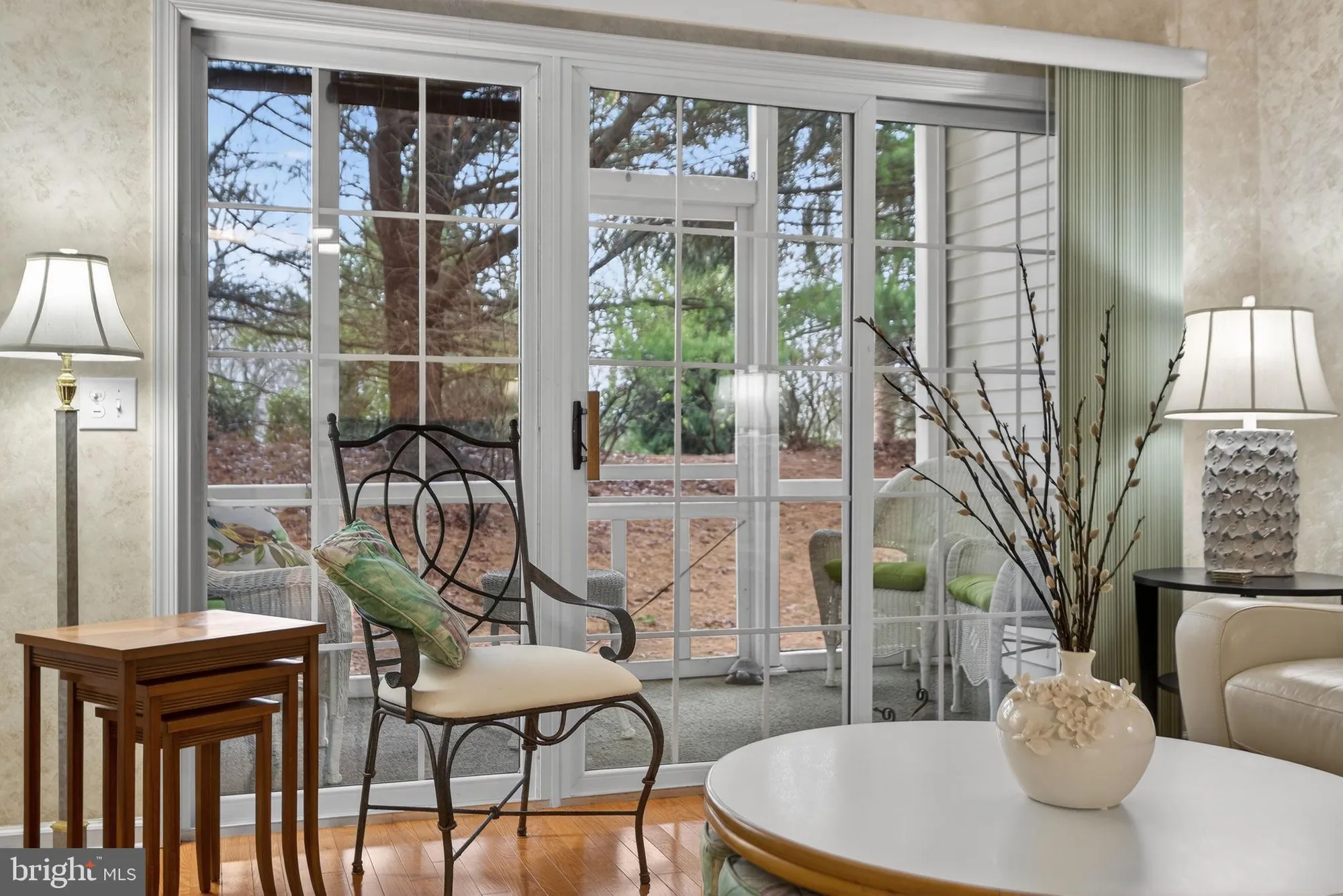 Property Slideshow image 41 of 59 | 4860 derby ln, Macungie, PA, 18062