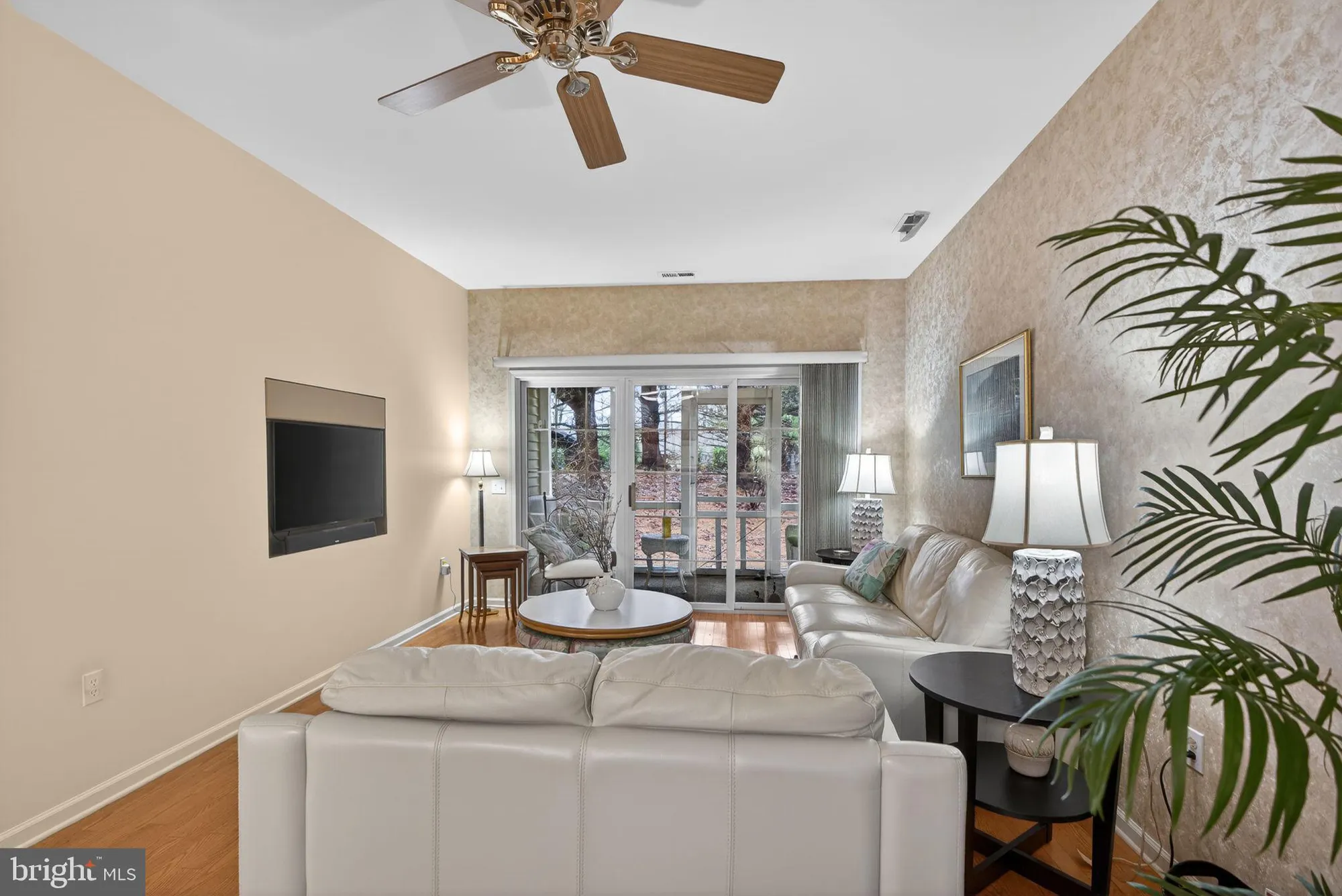 Property Slideshow image 42 of 59 | 4860 derby ln, Macungie, PA, 18062