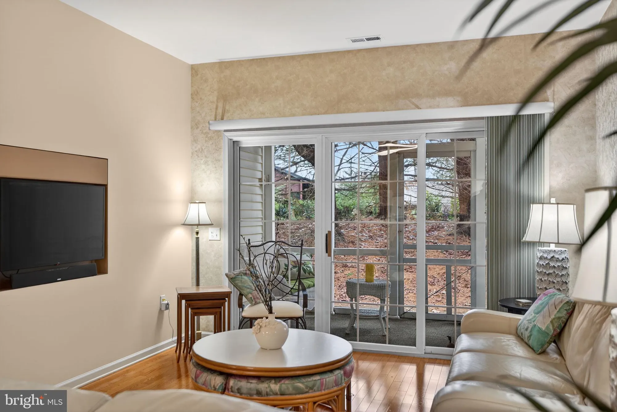 Property Slideshow image 10 of 59 | 4860 derby ln, Macungie, PA, 18062