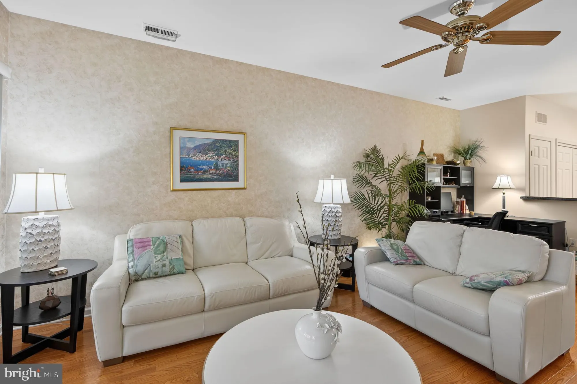 Property Slideshow image 43 of 59 | 4860 derby ln, Macungie, PA, 18062