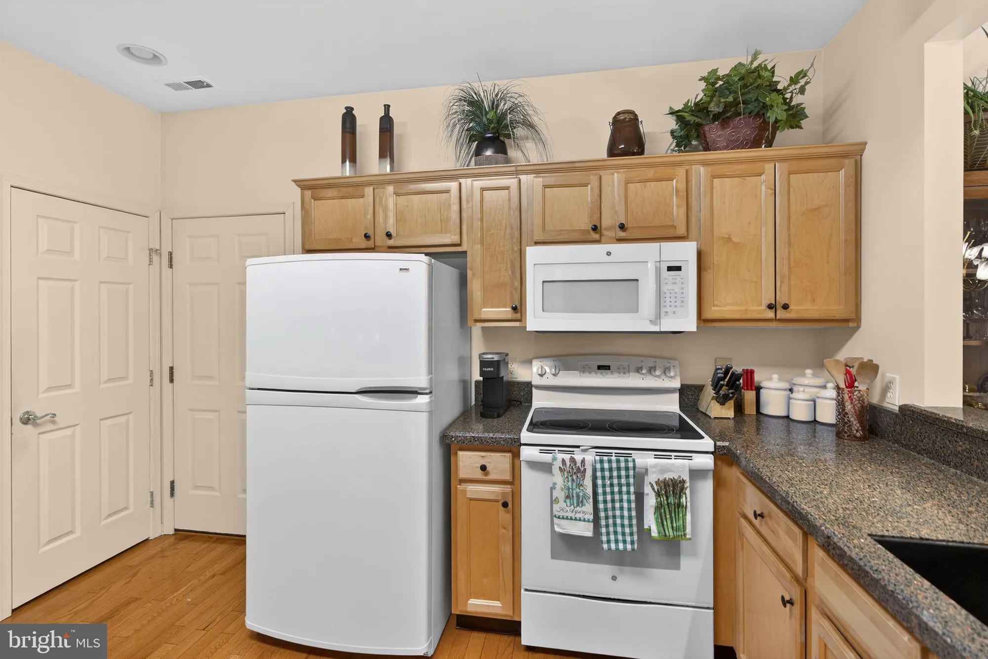 Property Slideshow image 46 of 59 | 4860 derby ln, Macungie, PA, 18062