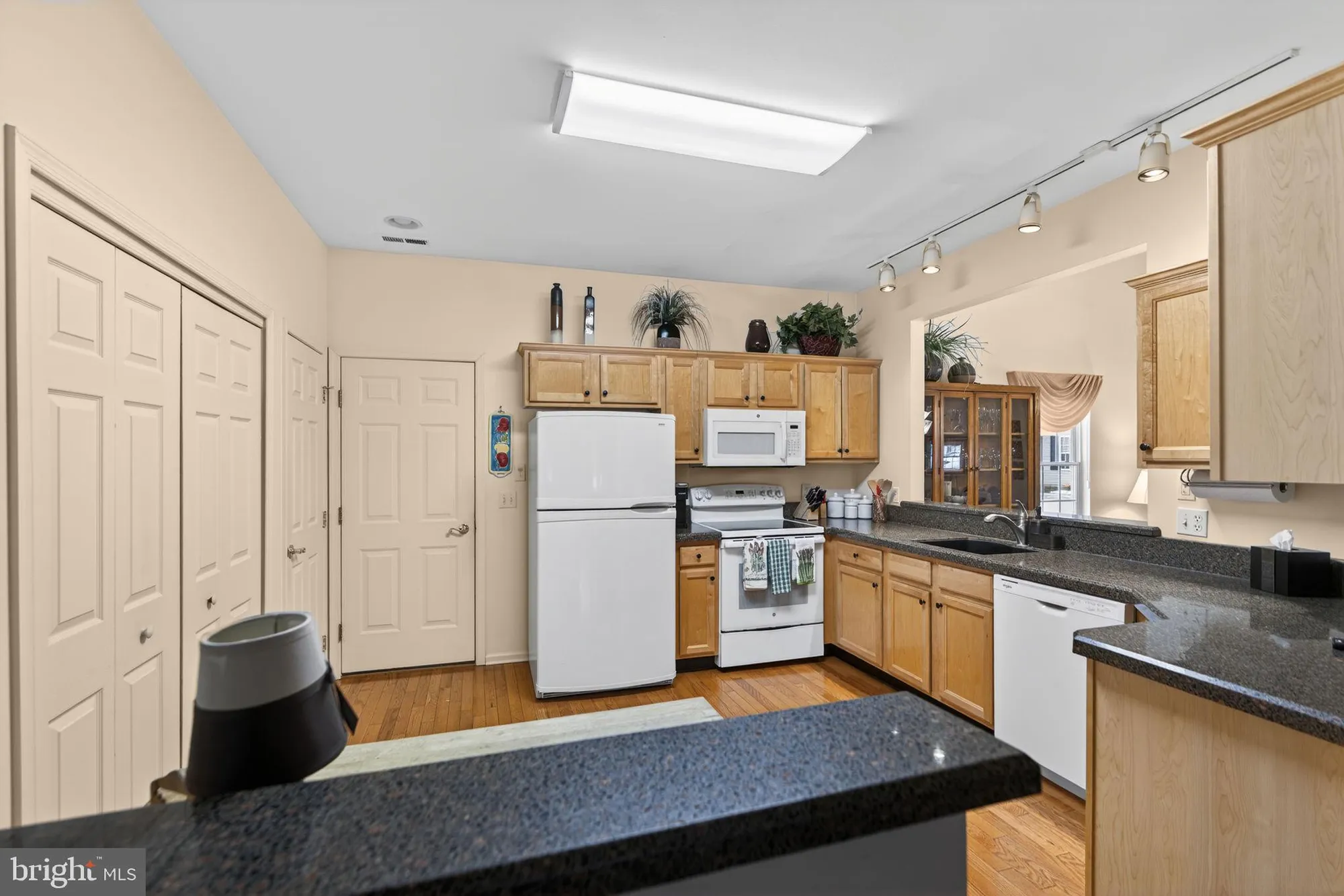 Property Slideshow image 45 of 59 | 4860 derby ln, Macungie, PA, 18062