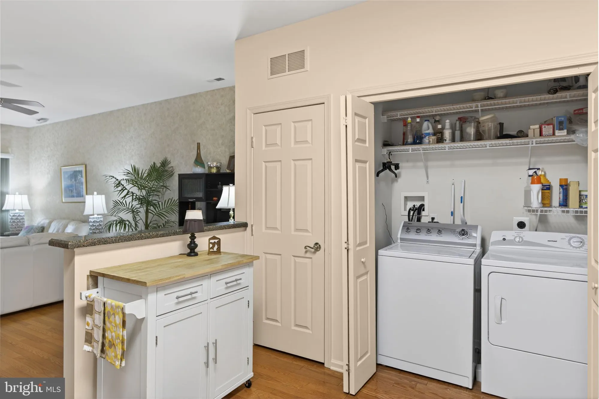 Property Slideshow image 7 of 59 | 4860 derby ln, Macungie, PA, 18062