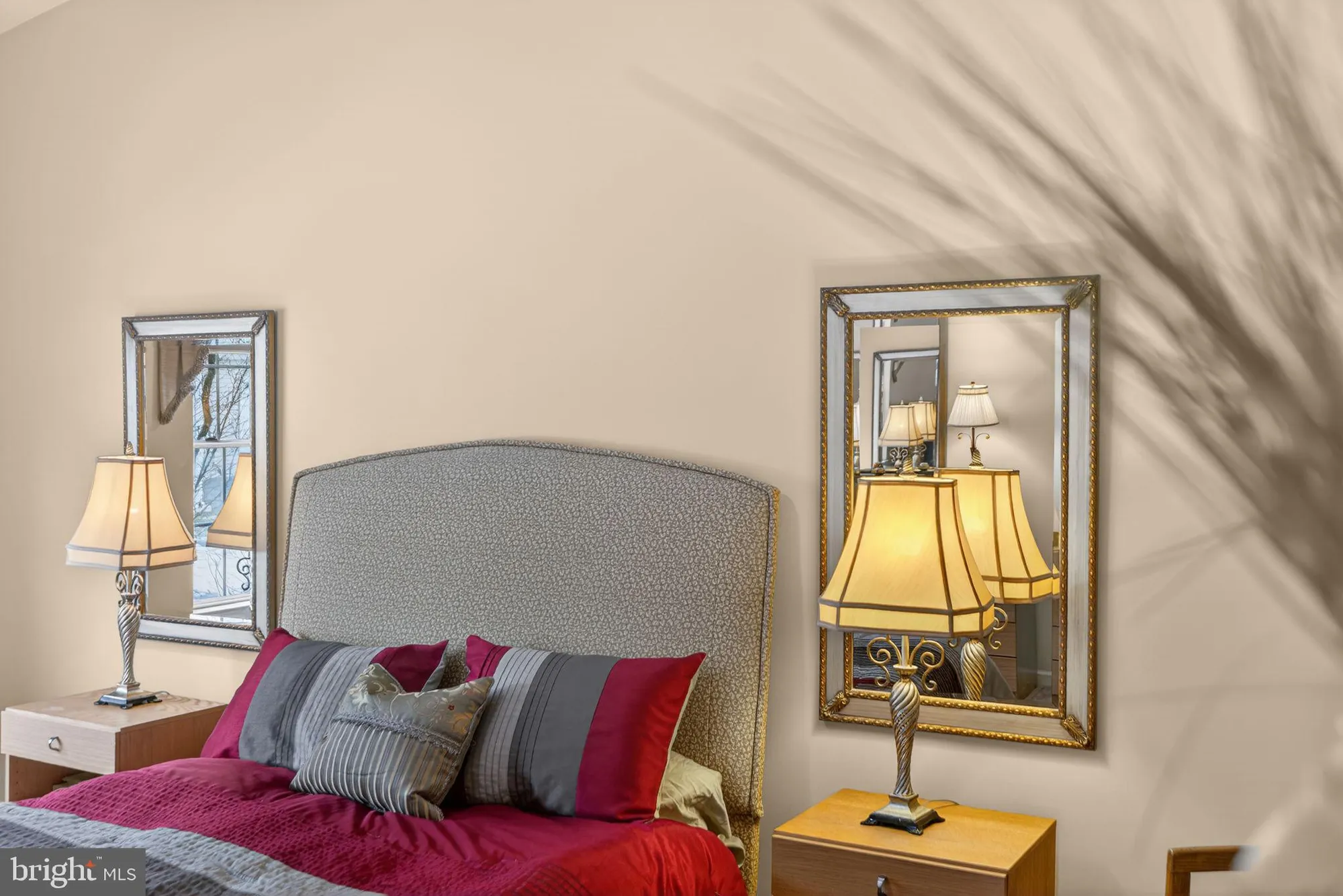 Property Slideshow image 50 of 59 | 4860 derby ln, Macungie, PA, 18062