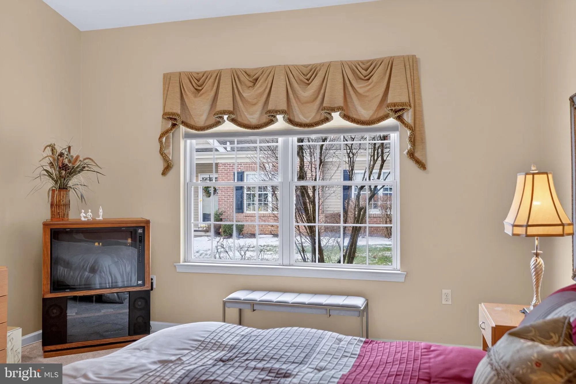 Property Slideshow image 51 of 59 | 4860 derby ln, Macungie, PA, 18062