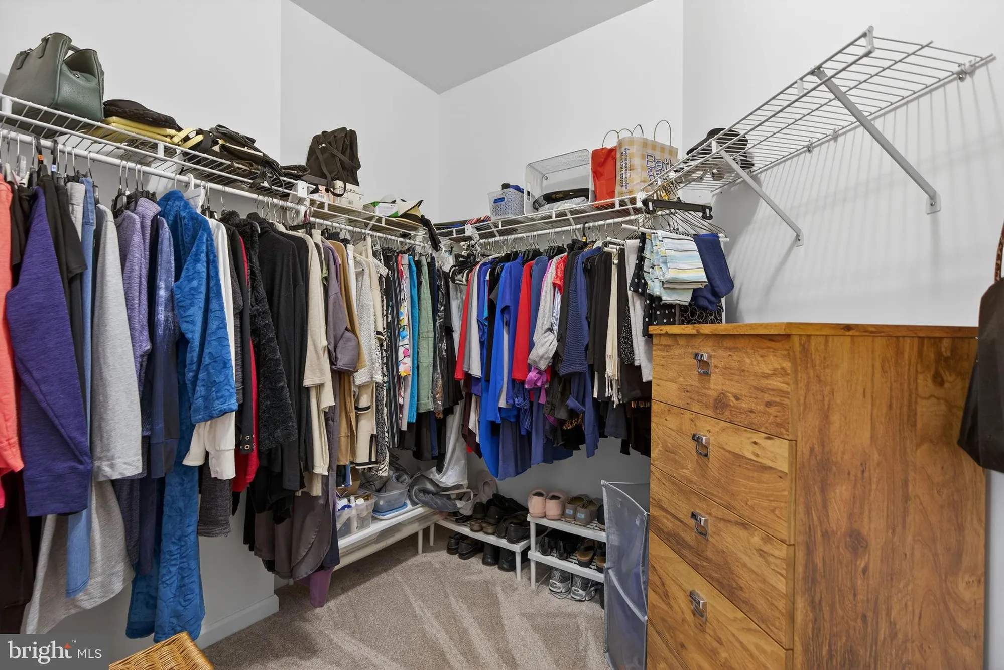 Property Slideshow image 15 of 59 | 4860 derby ln, Macungie, PA, 18062