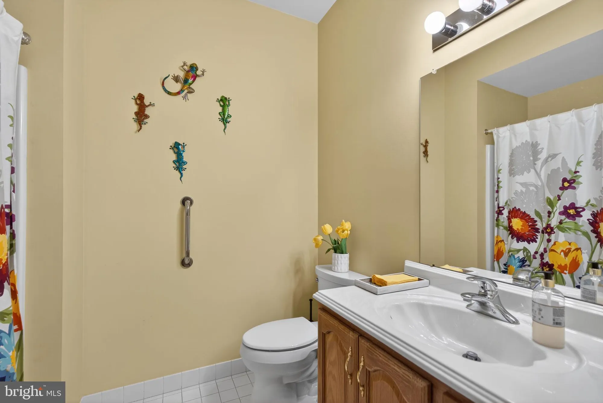 Property Slideshow image 18 of 59 | 4860 derby ln, Macungie, PA, 18062