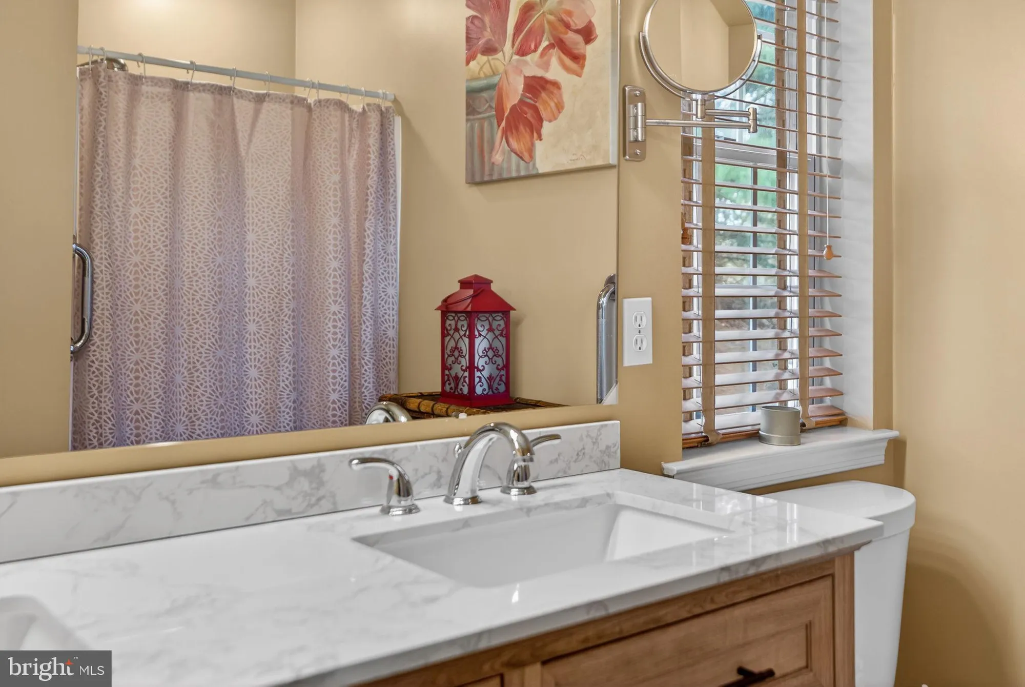 Property Slideshow image 54 of 59 | 4860 derby ln, Macungie, PA, 18062
