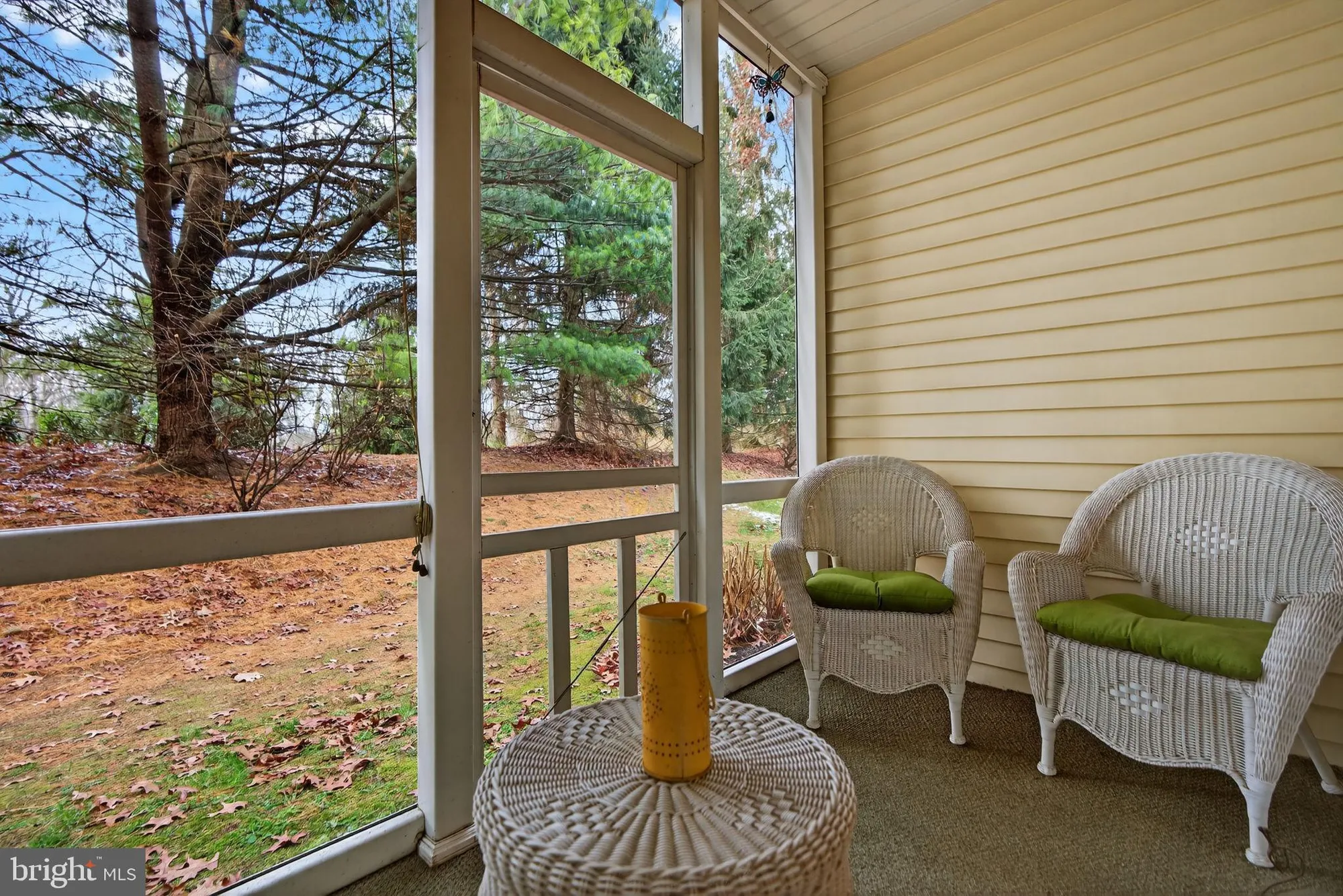 Property Slideshow image 20 of 59 | 4860 derby ln, Macungie, PA, 18062