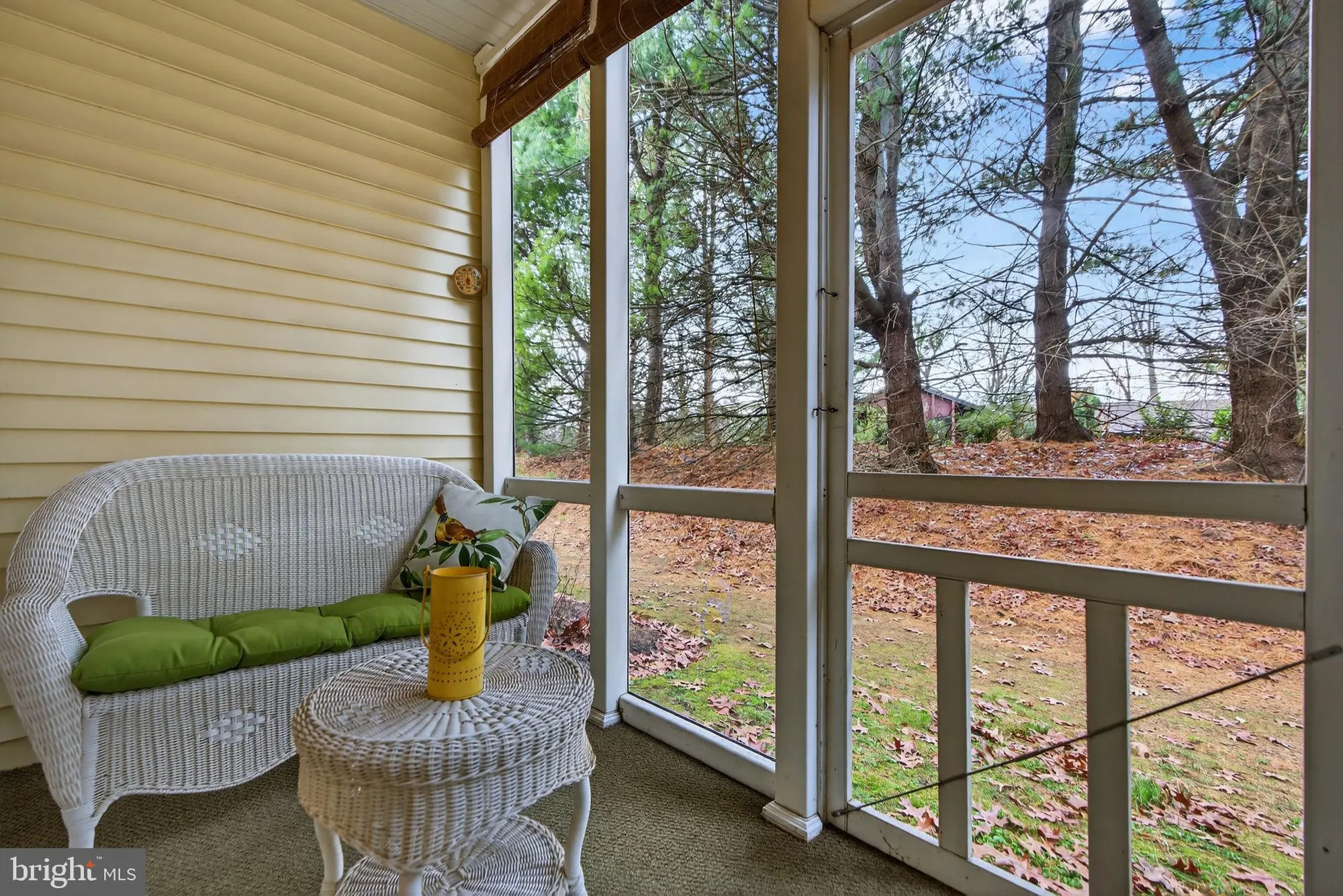 Property Slideshow image 55 of 59 | 4860 derby ln, Macungie, PA, 18062