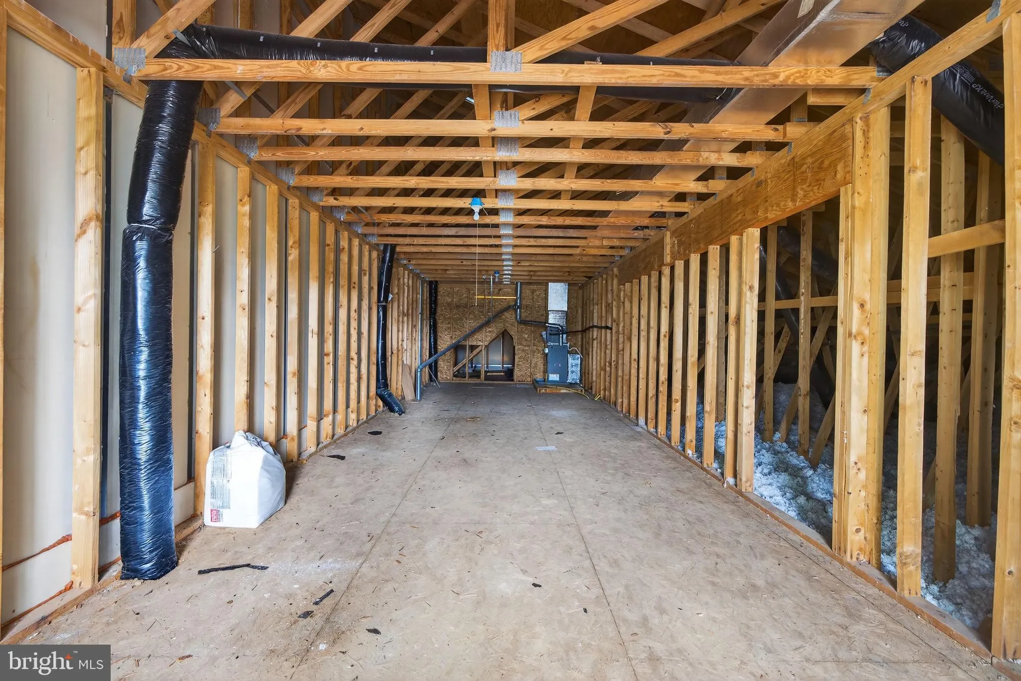 Property Slideshow image 57 of 59 | 4860 derby ln, Macungie, PA, 18062