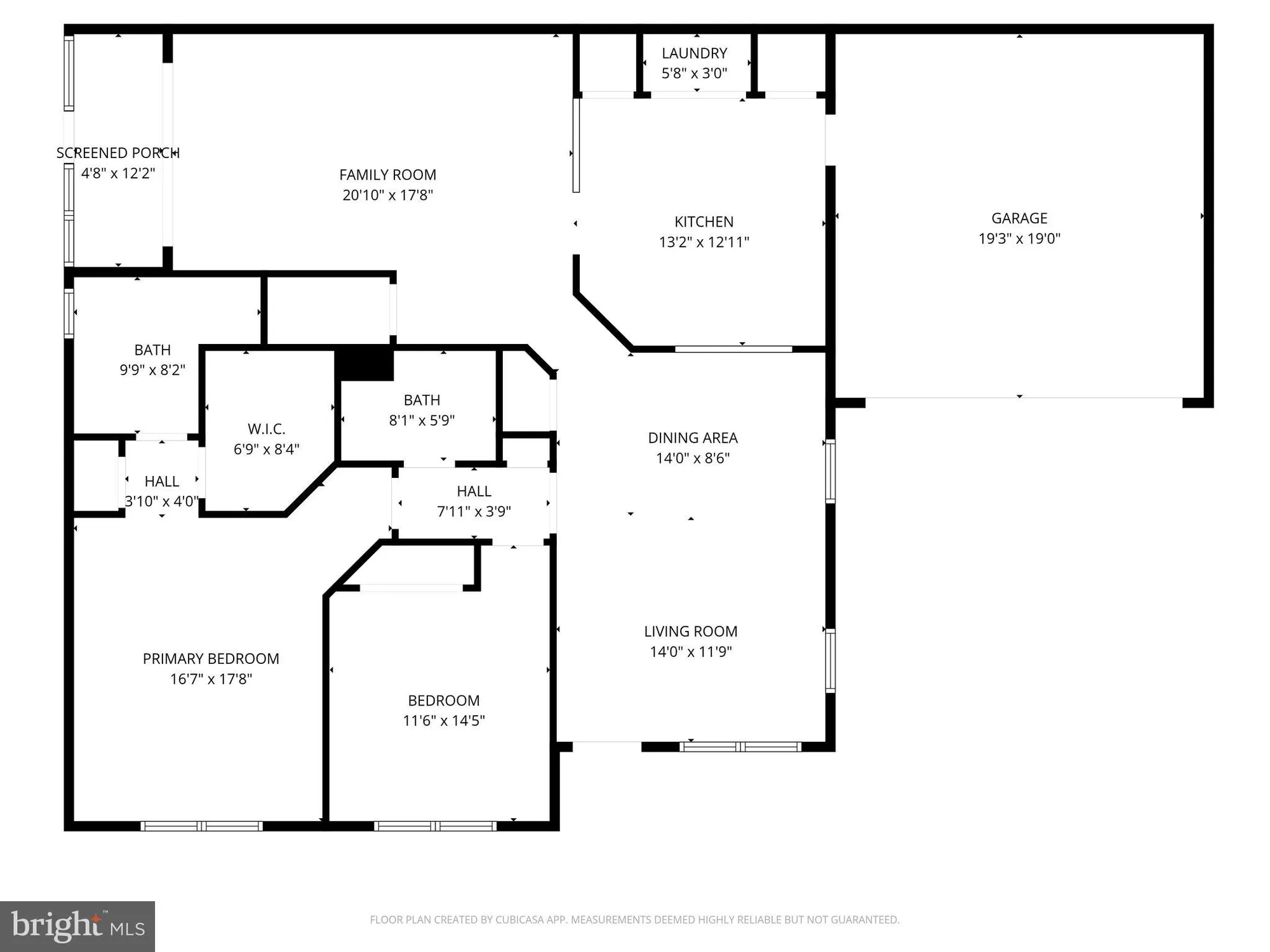 Property Slideshow image 59 of 59 | 4860 derby ln, Macungie, PA, 18062