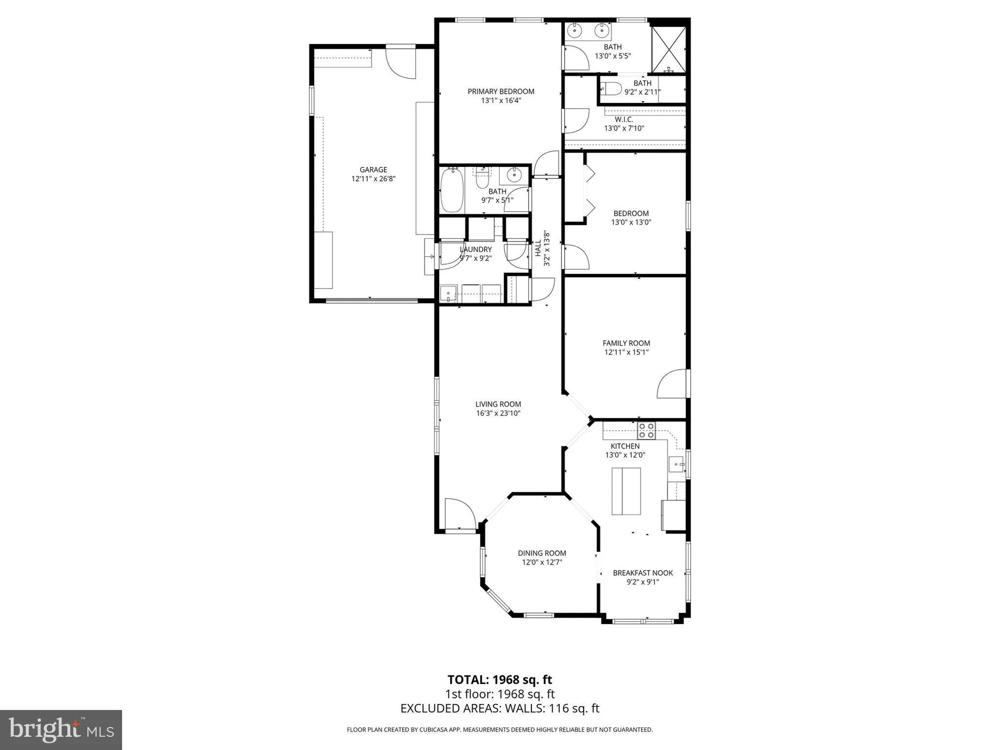 Property Slideshow image 34 of 34 | 501 blue bell springs dr, Blue Bell, PA, 19422