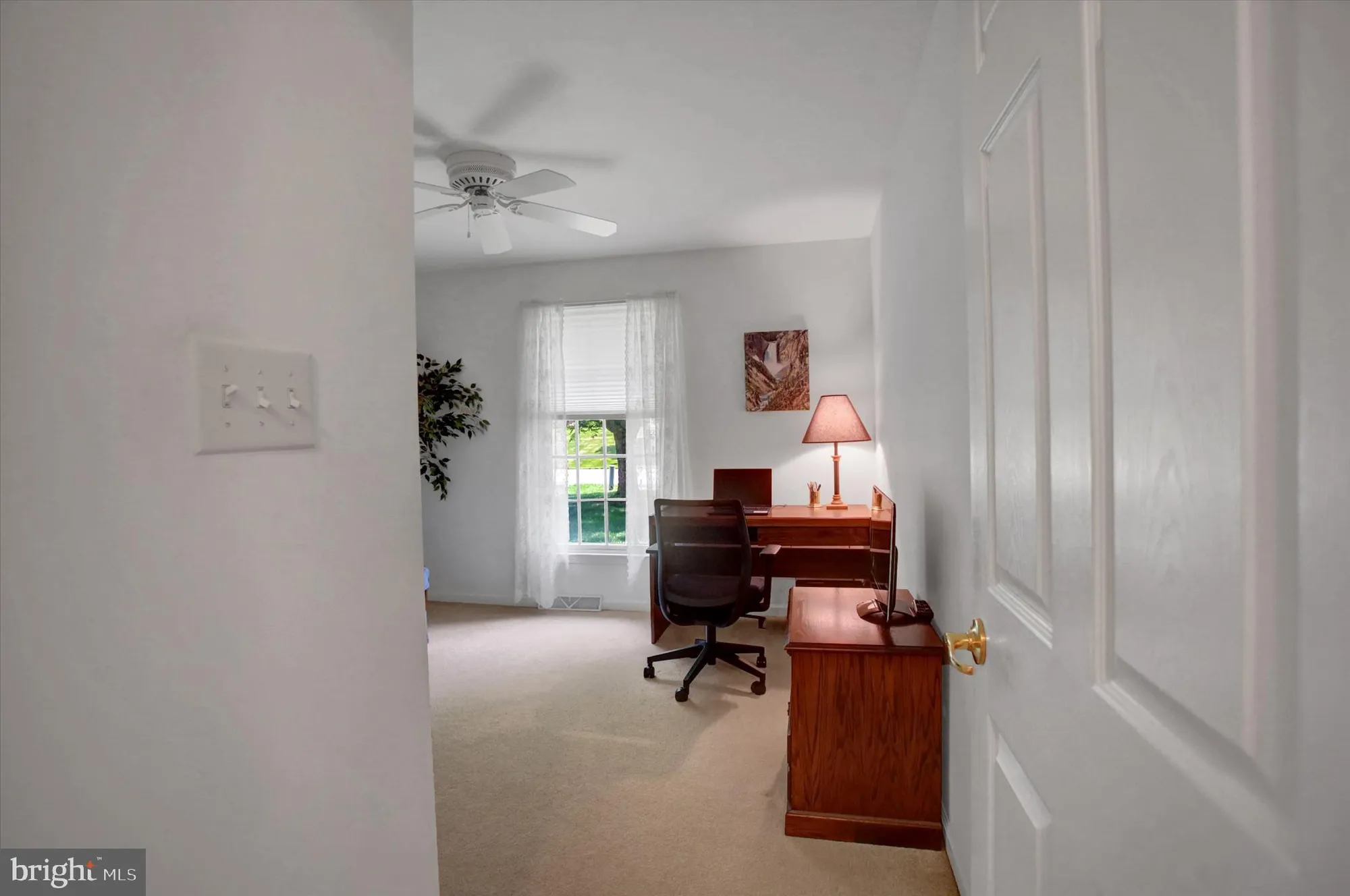 Property Slideshow image 21 of 35 | 6982 augusta national, Fayetteville, PA, 17222