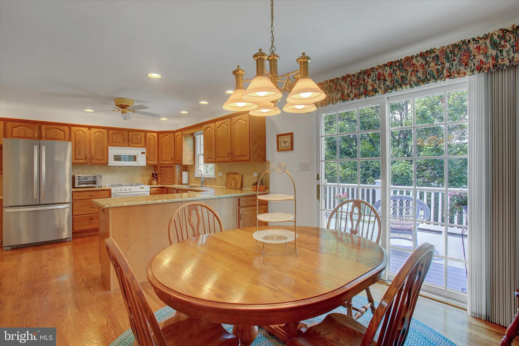 Property Slideshow image 8 of 35 | 6982 augusta national, Fayetteville, PA, 17222