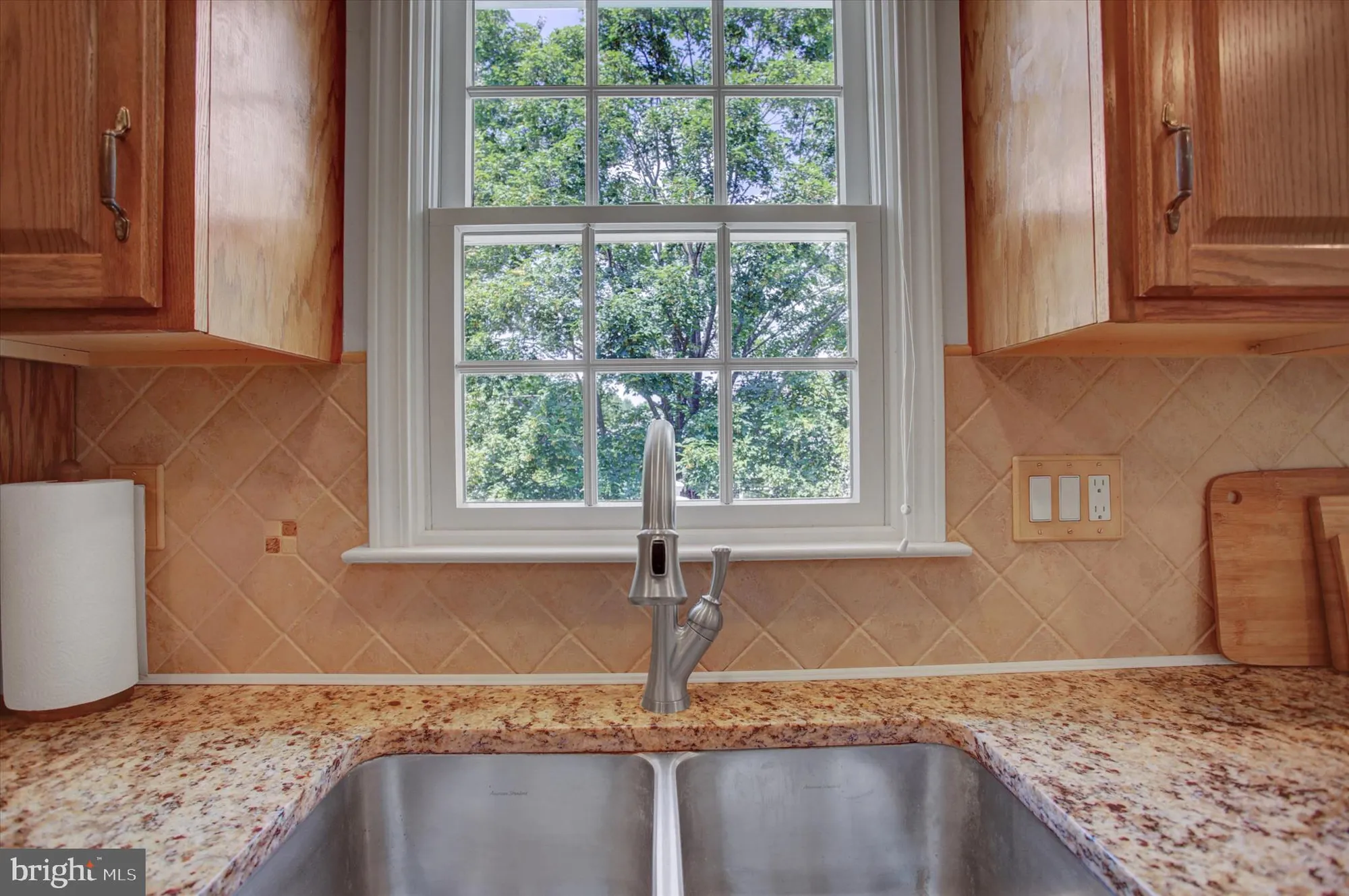 Property Slideshow image 12 of 35 | 6982 augusta national, Fayetteville, PA, 17222