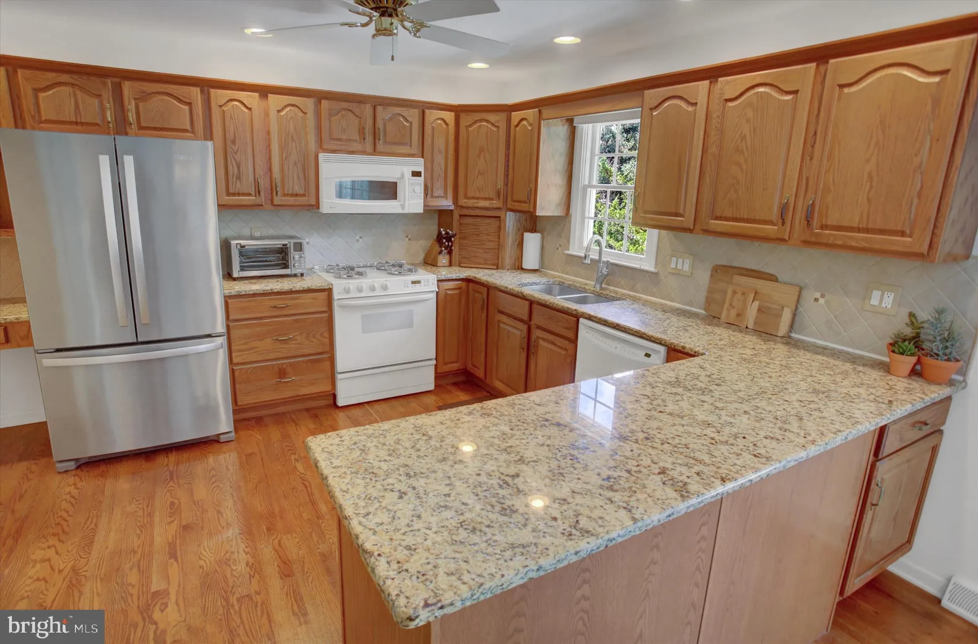 Property Slideshow image 11 of 35 | 6982 augusta national, Fayetteville, PA, 17222